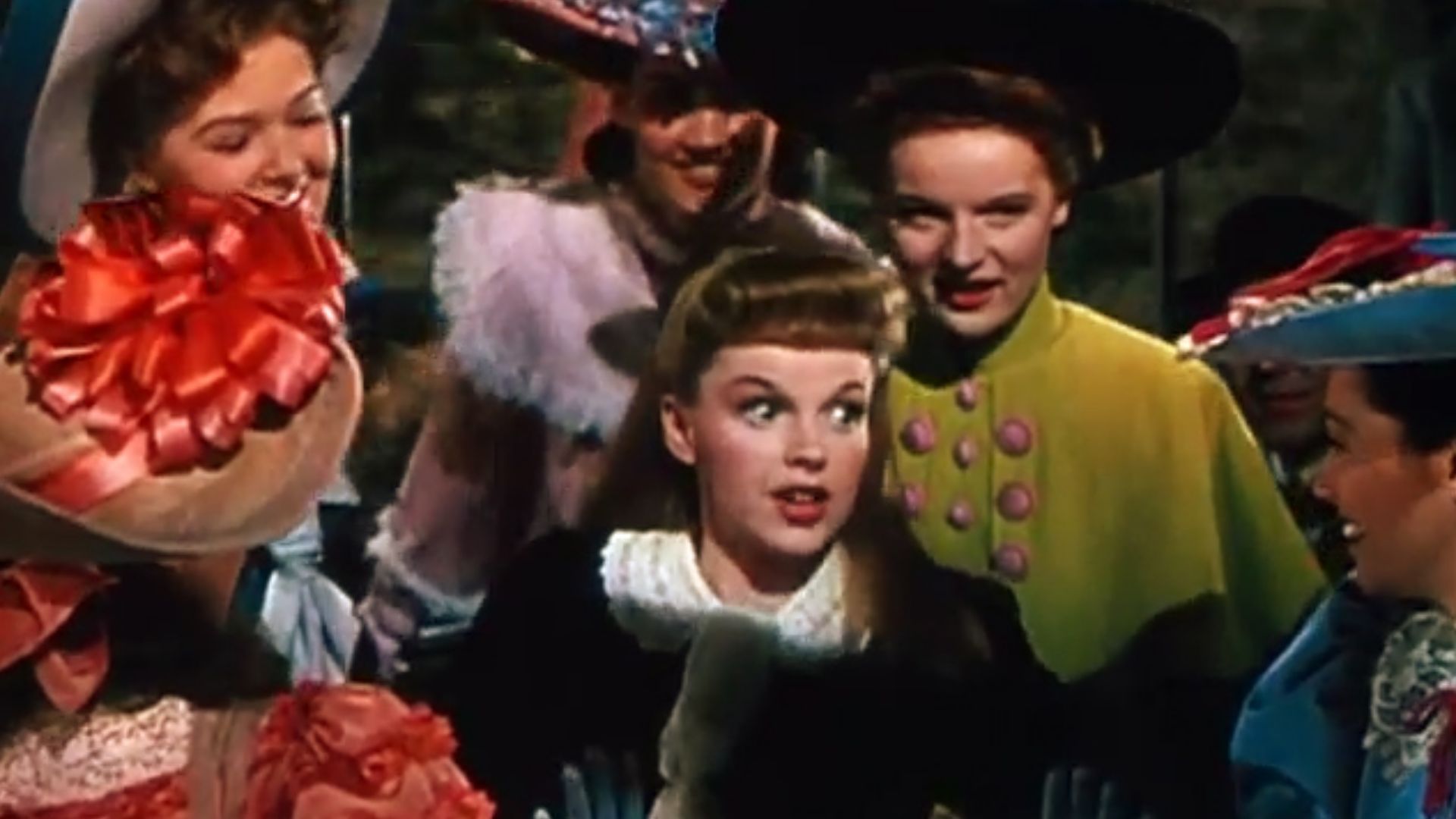 File:Judy Garland in Meet Me in St Louis trailer 2.jpg