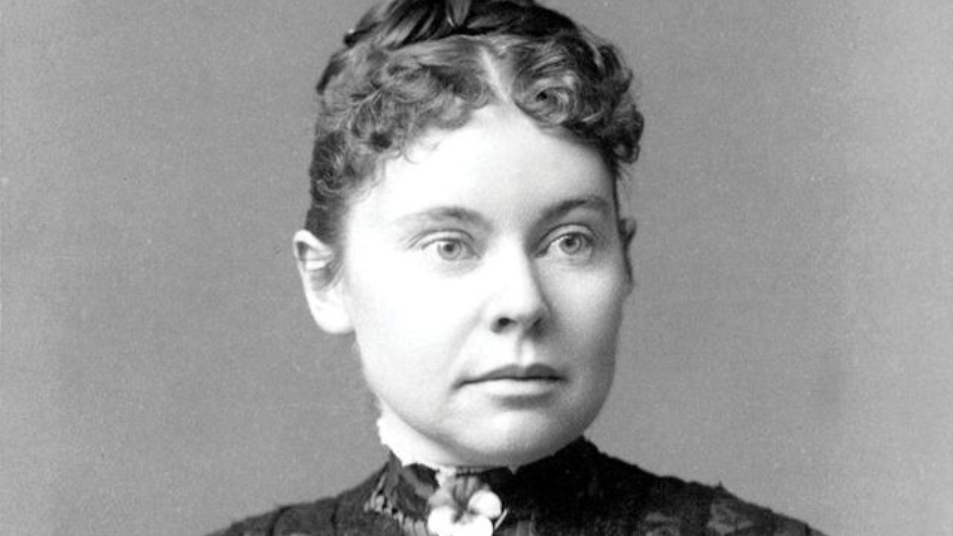 File:Lizzie Borden 1890.jpg