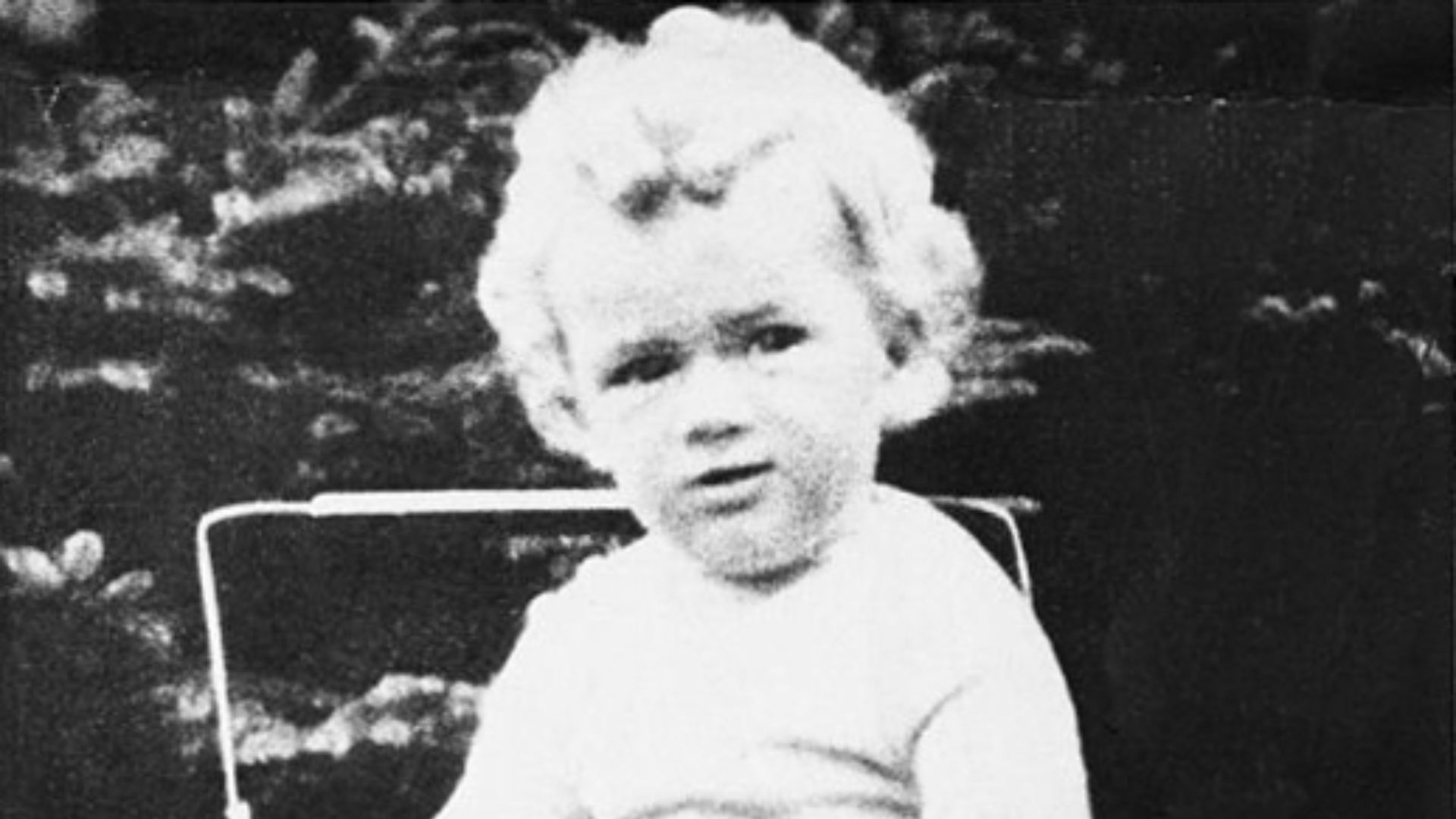 File:Charles Lindbergh Jr.2.jpg