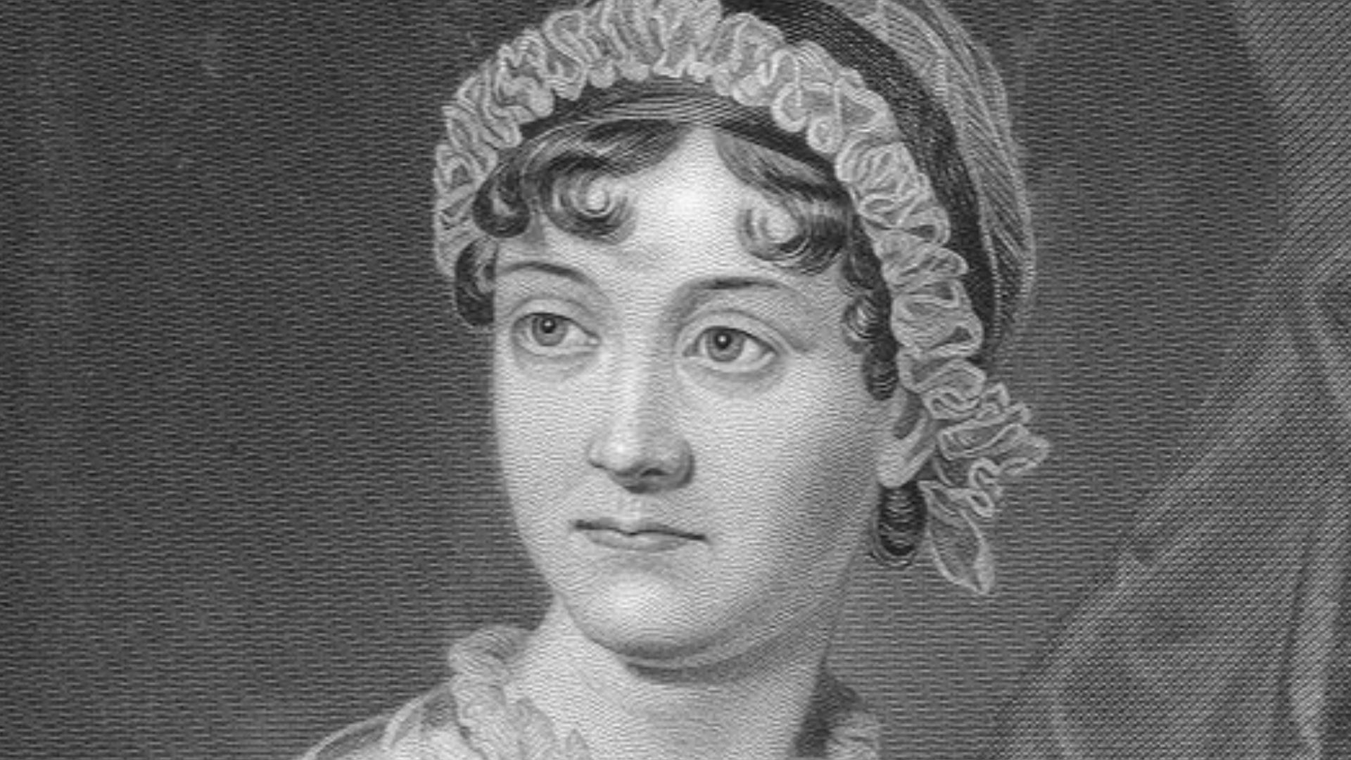 File:Austen Lady Susan Watson Letters page 17.png