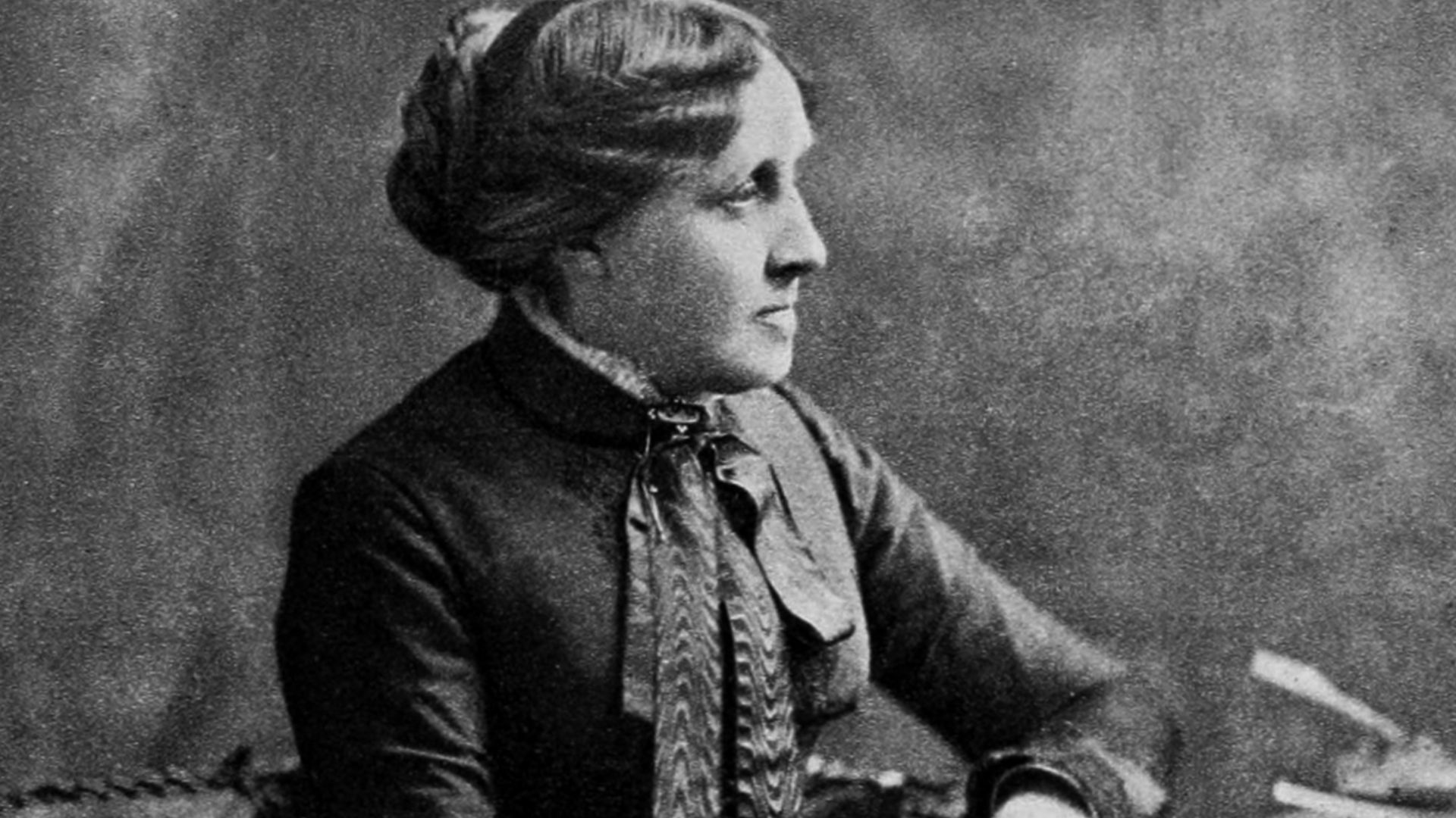File:Louisa May Alcott.jpg