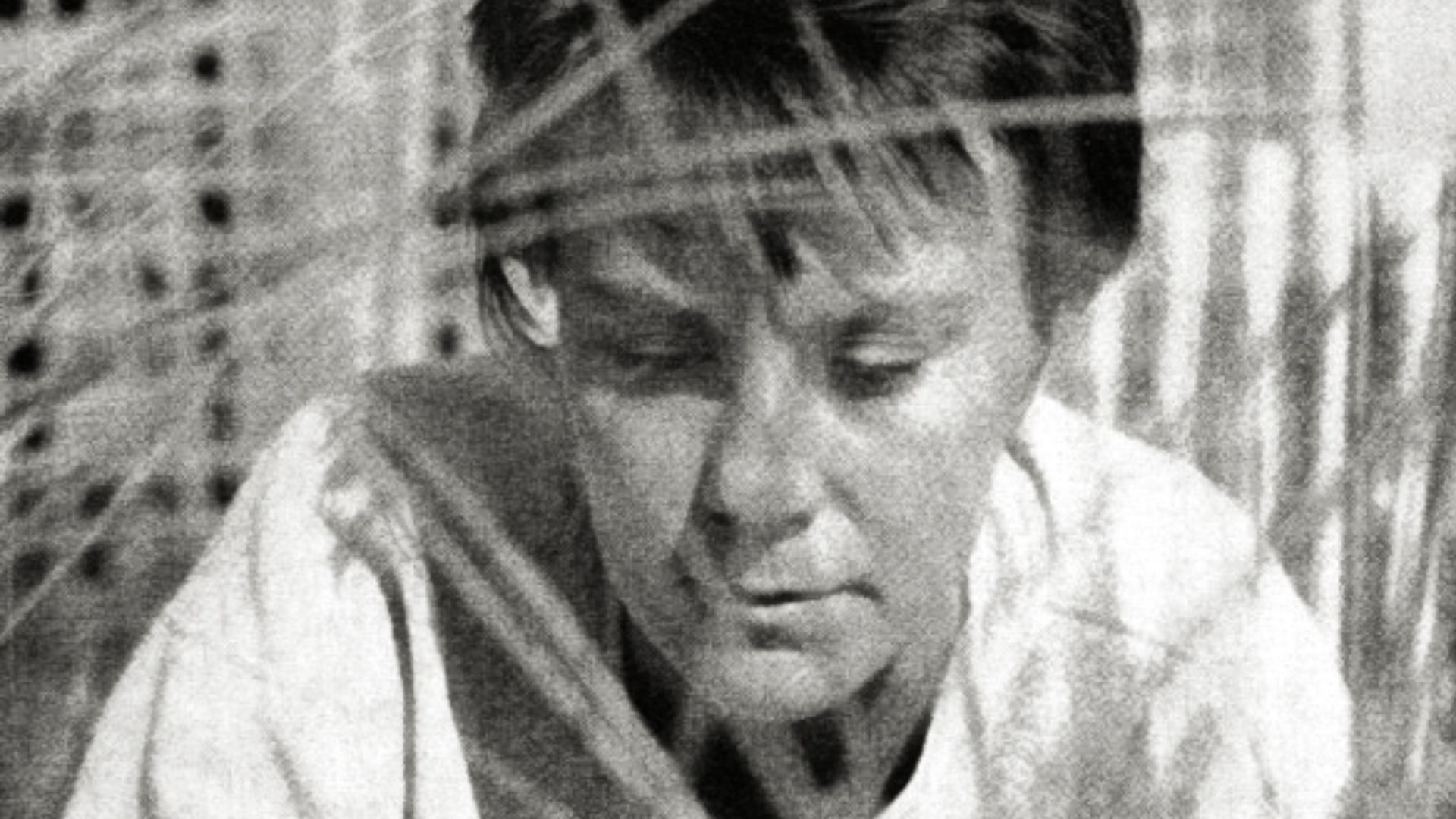File:Photo portrait of Harper Lee (To Kill a Mockingbird dust jacket, 1960).jpg