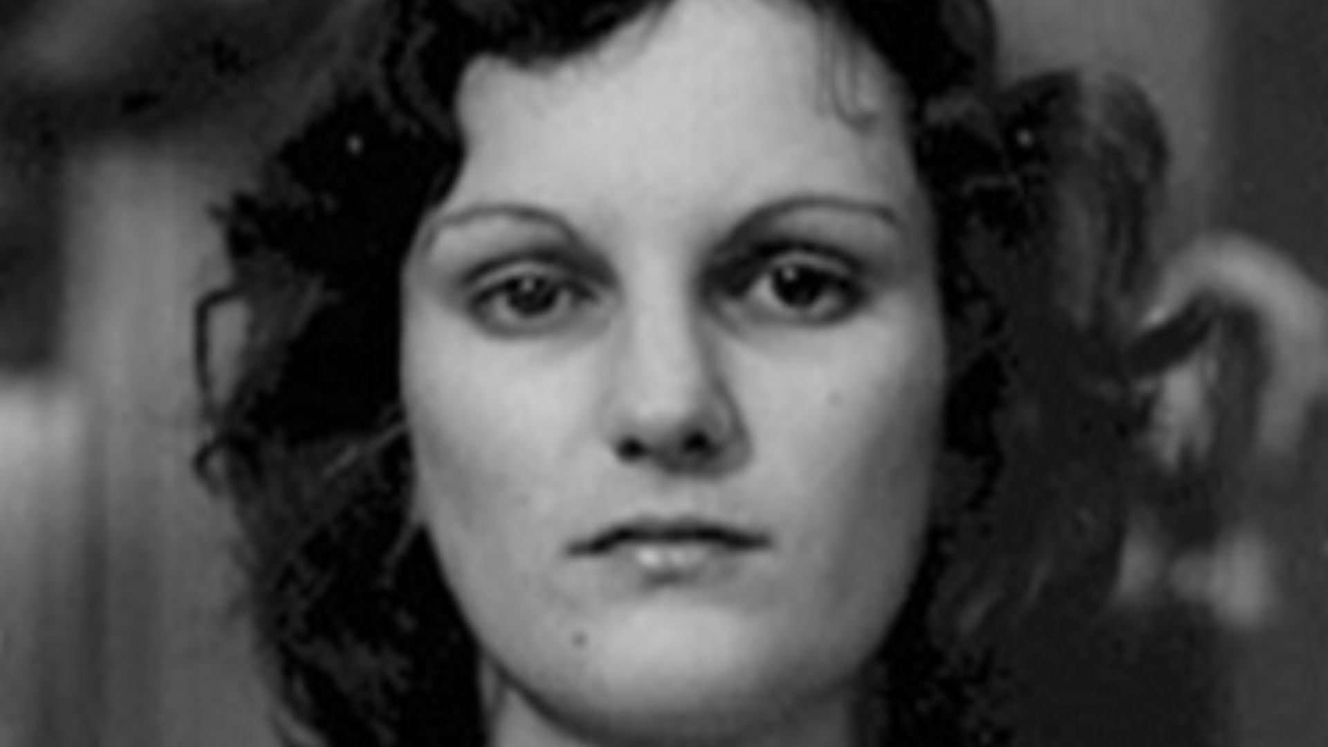 File:1975 Patty Hearst.jpg