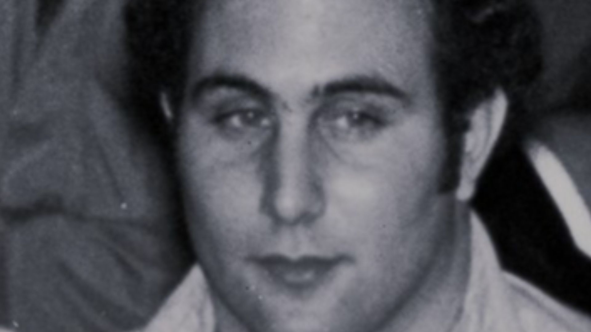 File:David Berkowitz Arrested August 10 1977 Mount Vernon Argus.jpg