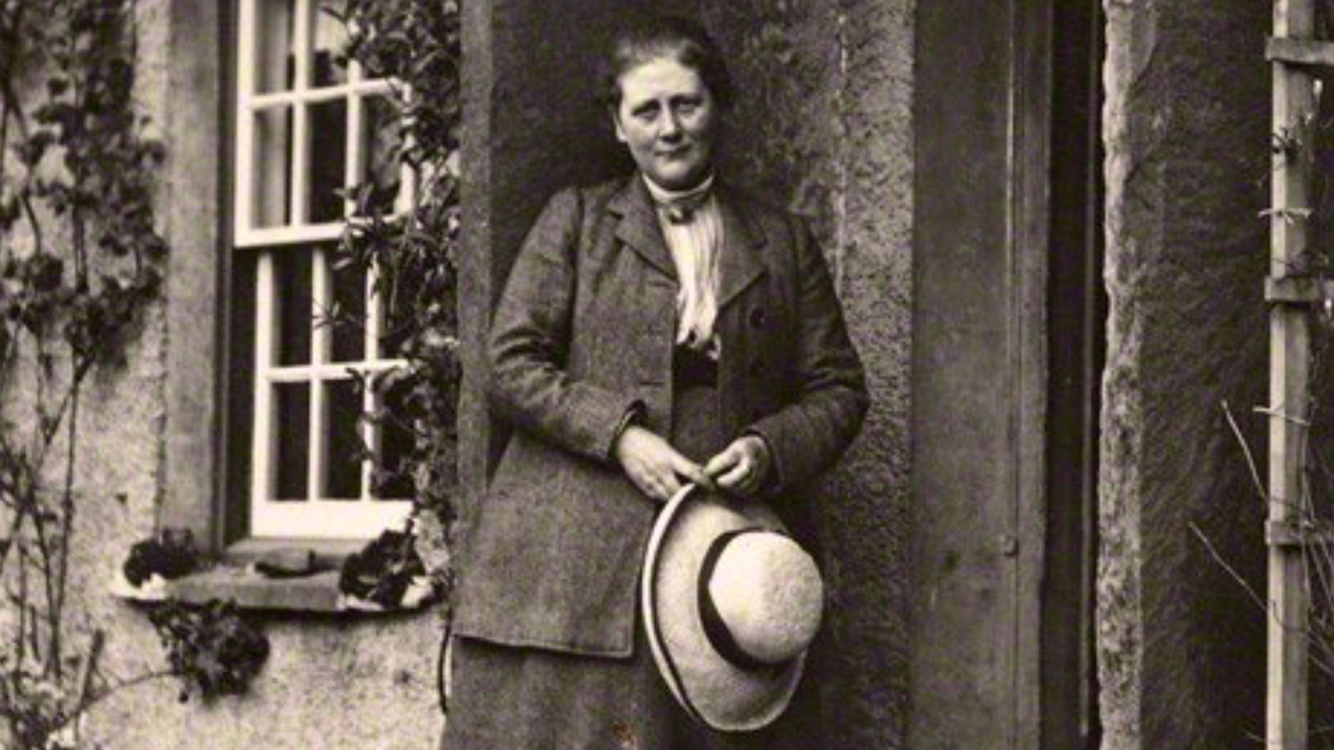 File:Beatrix Potter by King.jpg