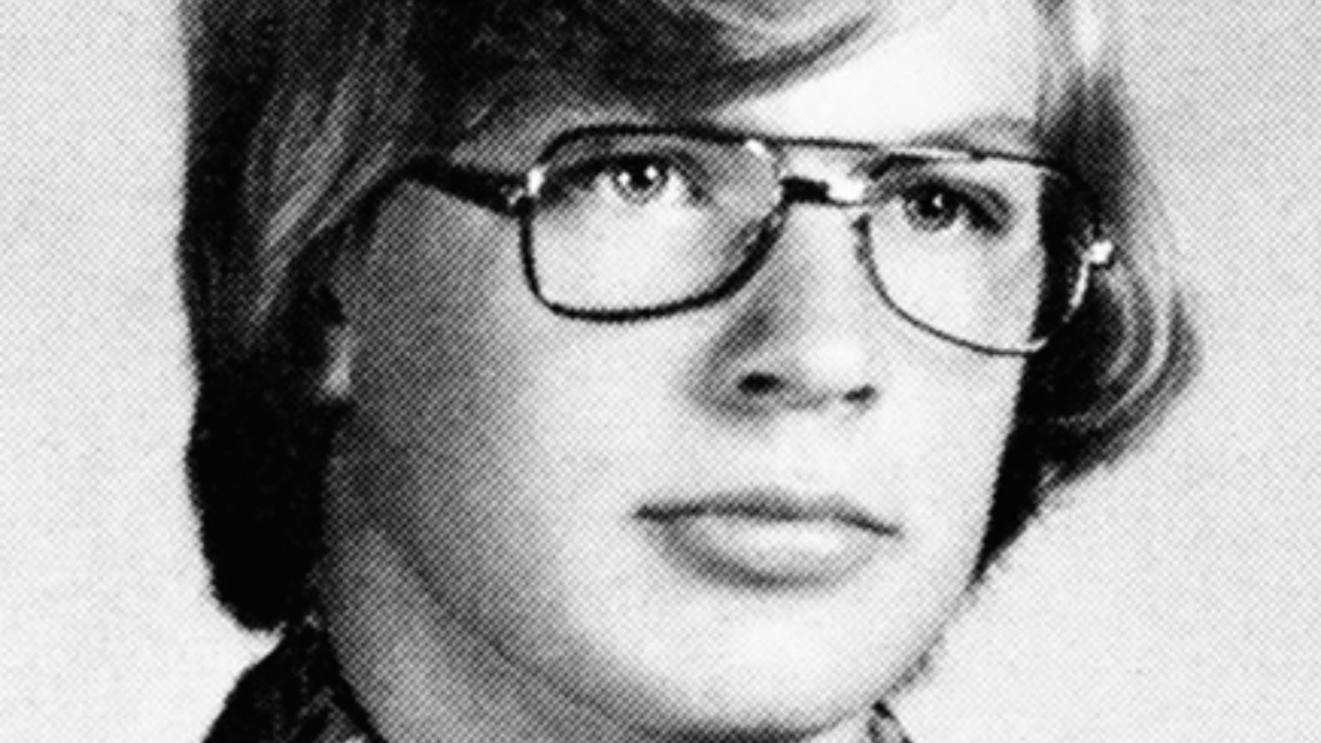 File:Jeffrey Dahmer HS Yearbook.jpg