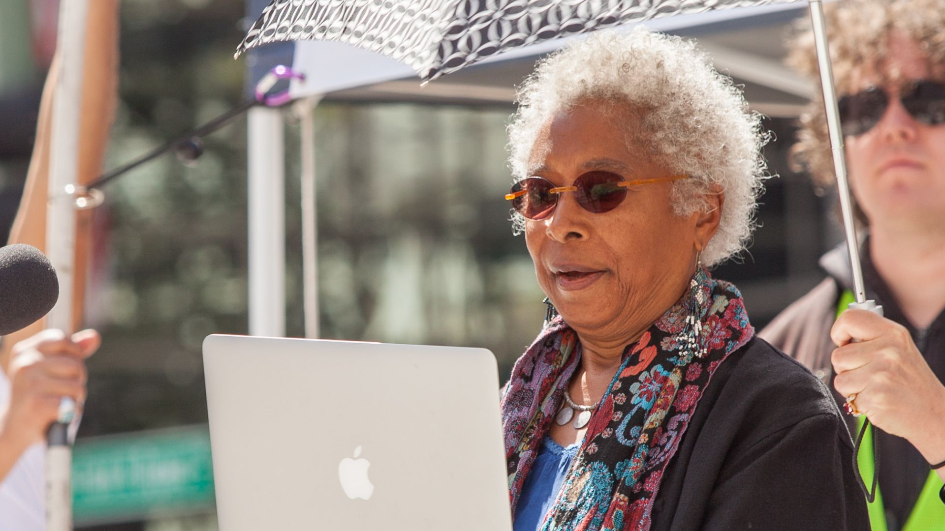 File:End the Wars Spring Action 2018 - Oakland 20180415-2642.jpg