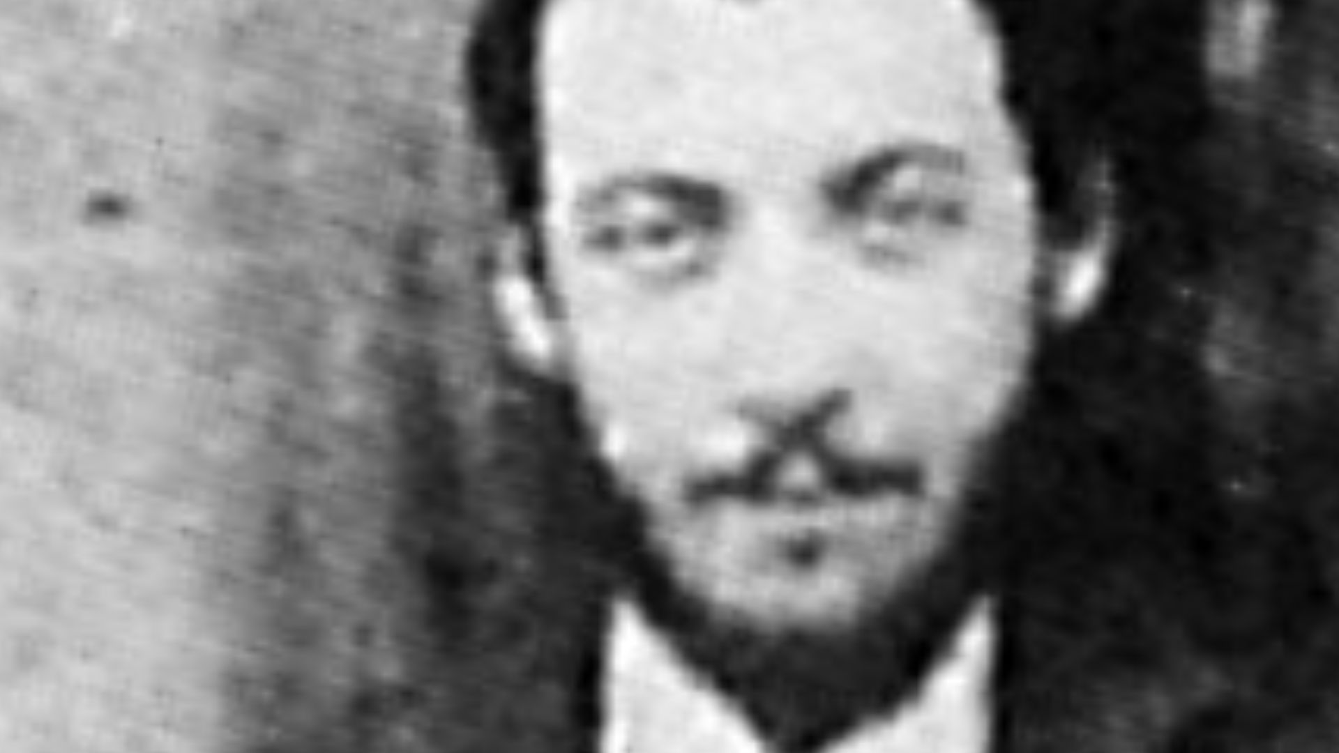 File:William Wilde.jpg