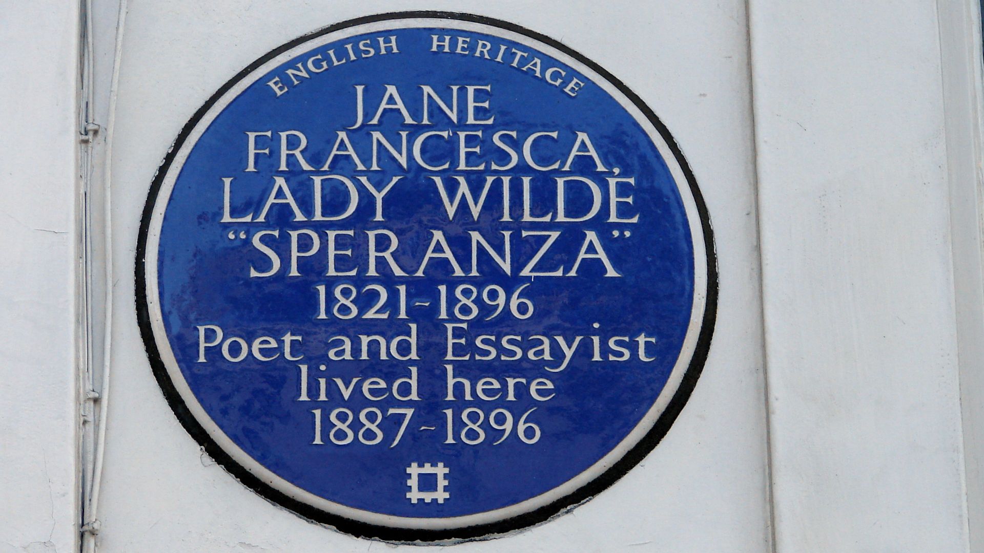 File:Jane Francesca, Lady Wilde