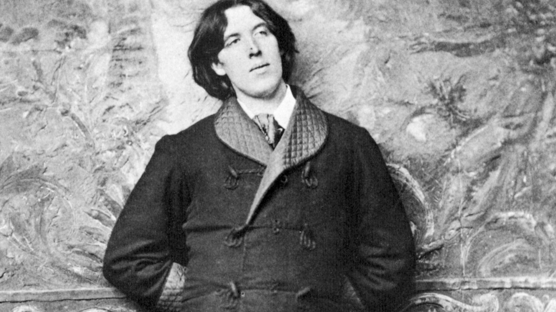 File:Oscar Wilde by Sarony 1882 14.jpg