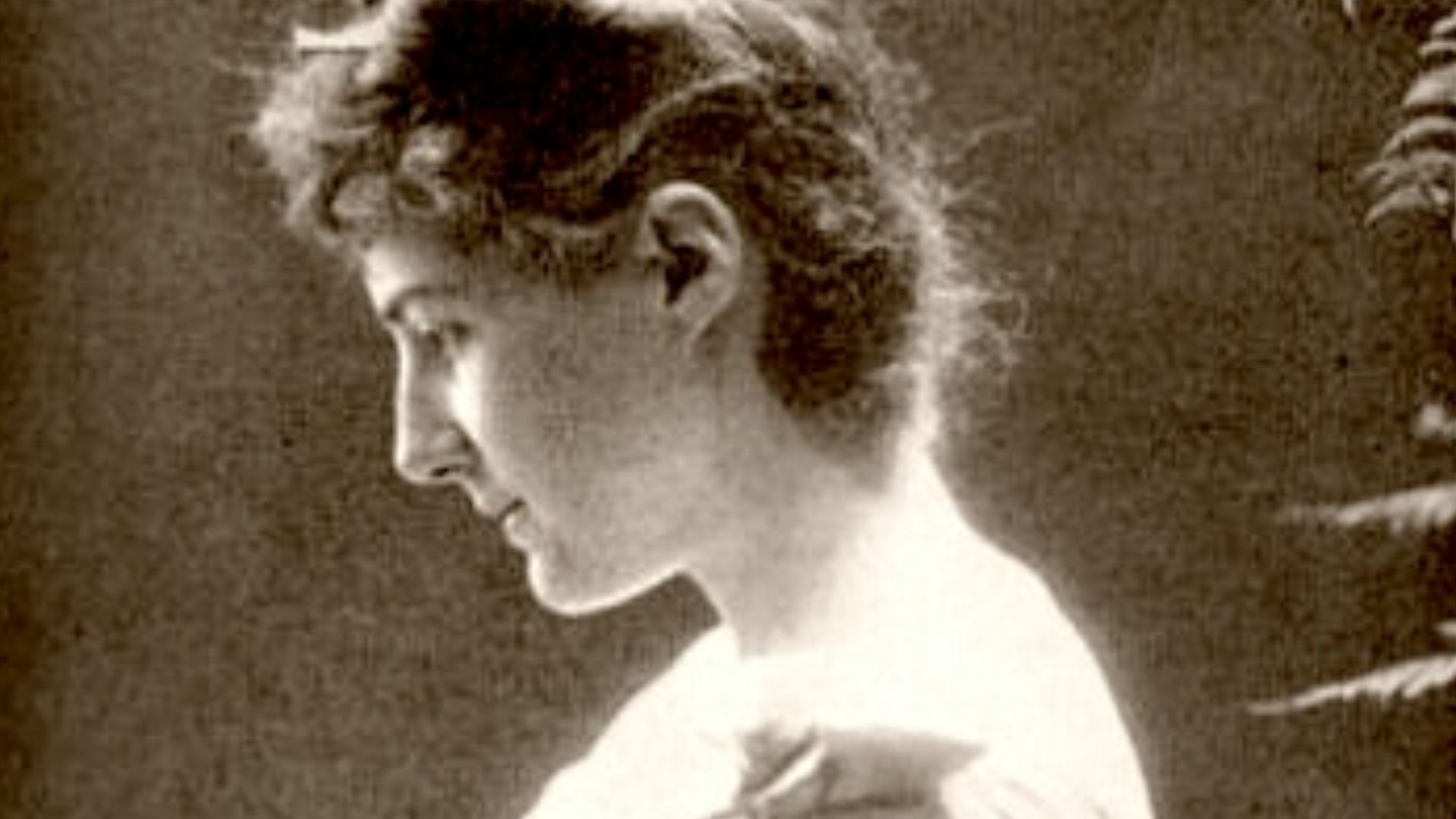 File:Florence Stoker.jpg