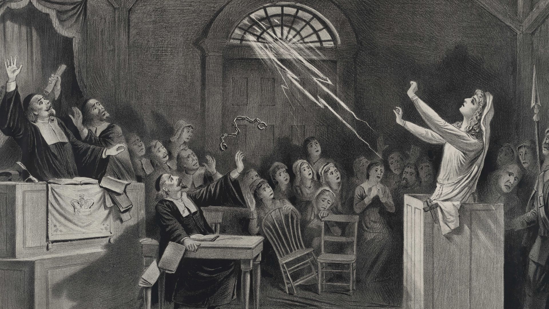 File:Salem witch2 courtesy copy.jpg