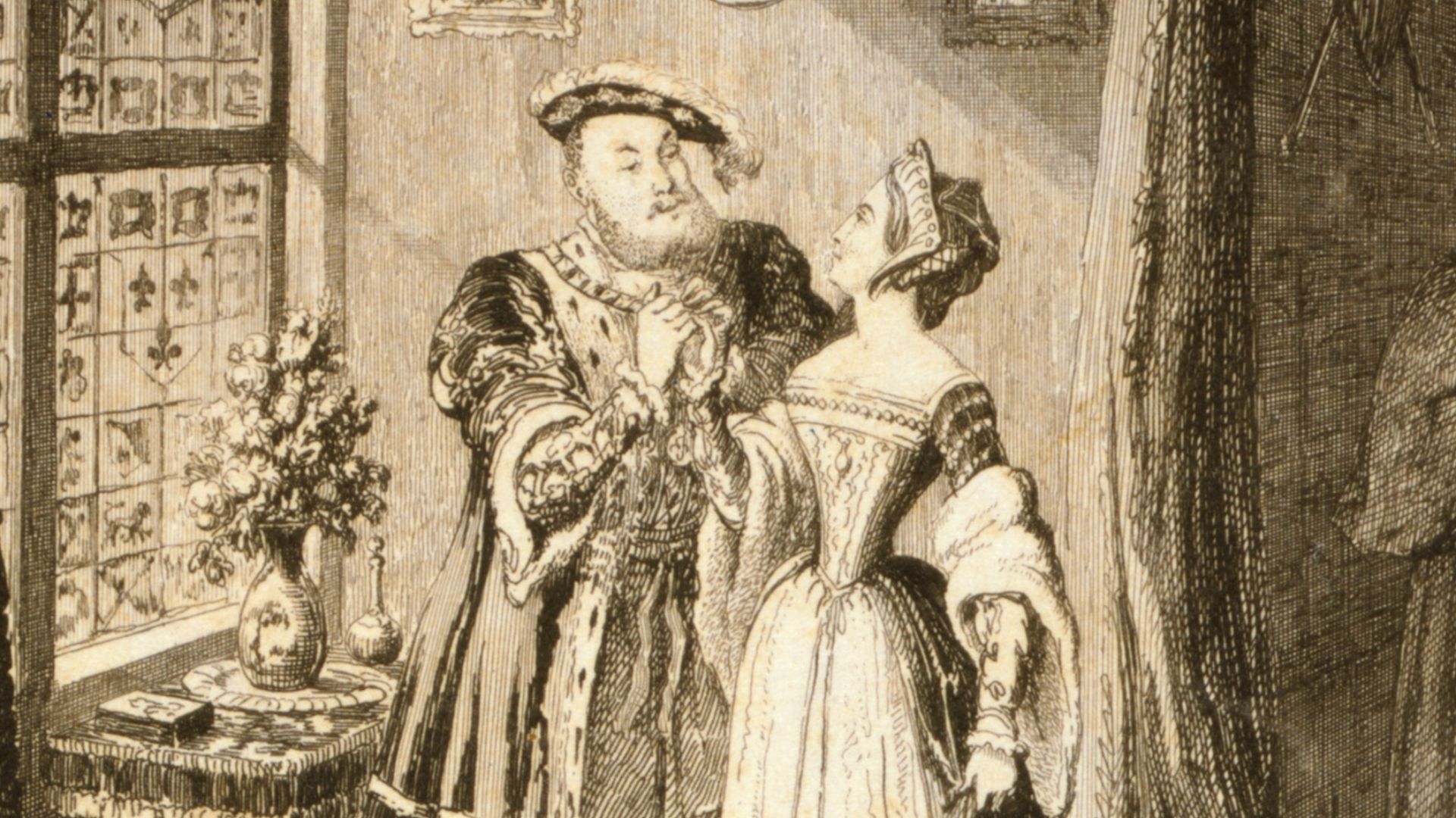 File:Henry's reconciliation with Anne Boleyn cph.3g08965.jpg