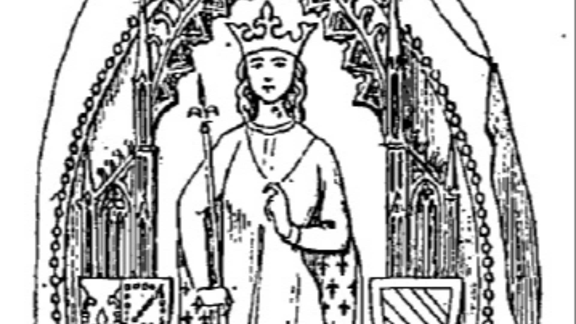 File:Marketa pecet.jpg