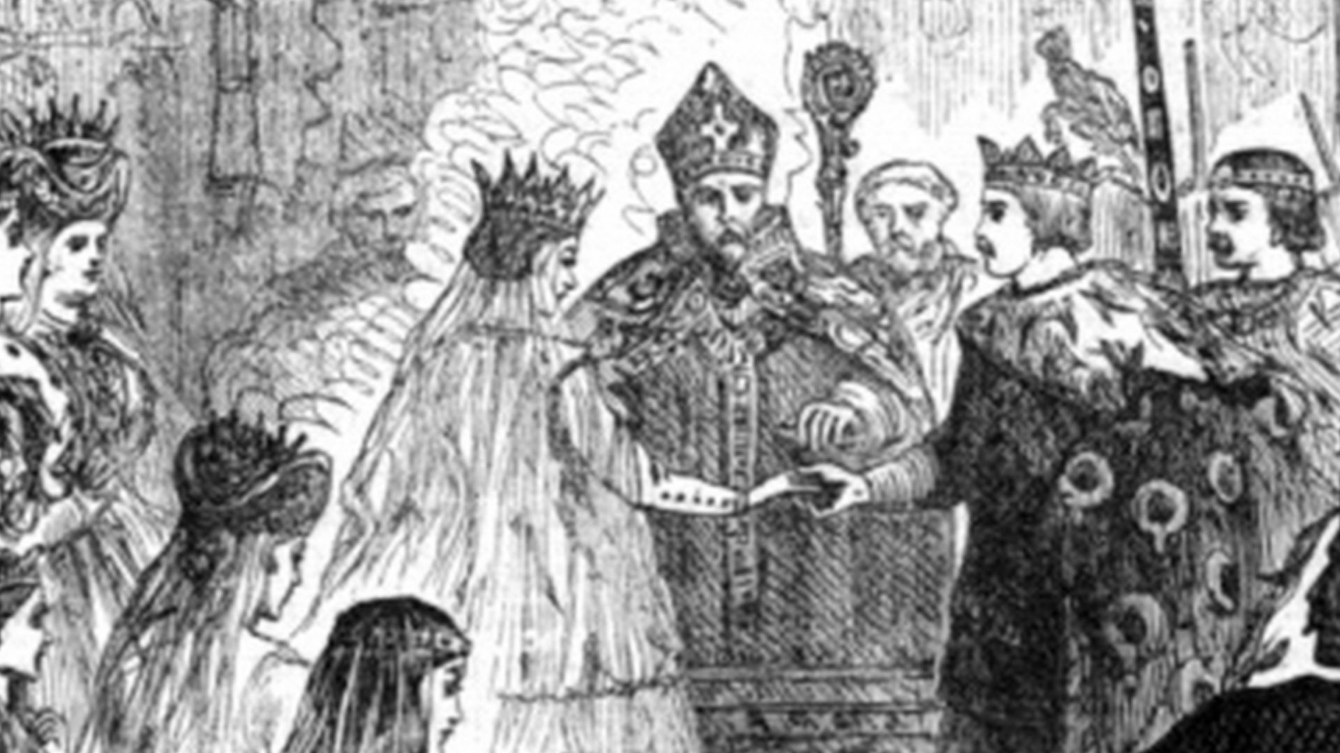 File:P337-Marriage of Edward II and Isabella of France.jpg
