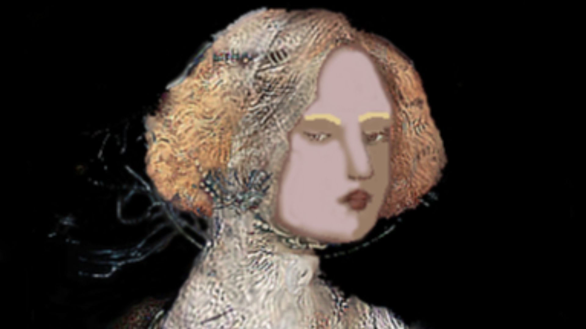 File:Blanche of Bourbon.jpg