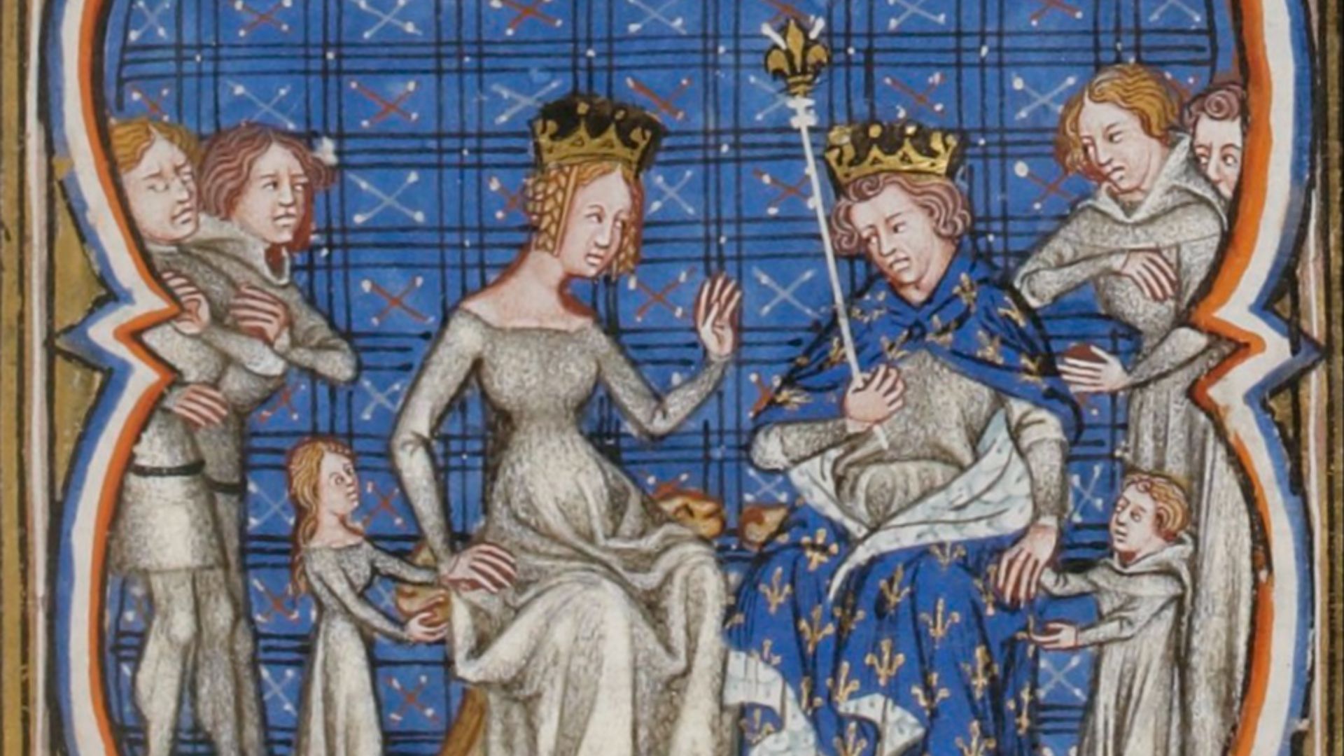 File:Filip1 berta Ludvik Konstance.jpg