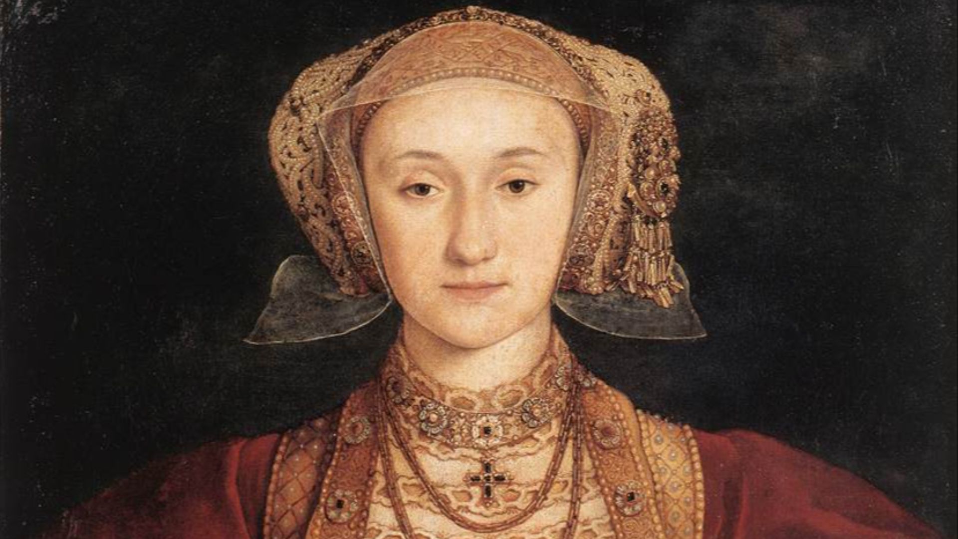 File:Portrait Anne of Cleves by Hans Holbein the Younger (Louvre).jpg