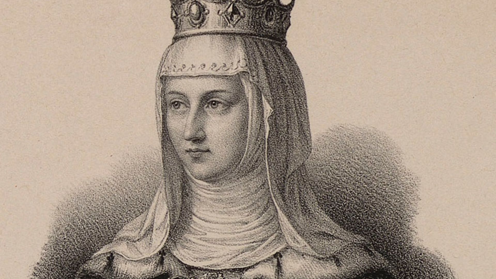 File:Delpech - Margaret of Provence.jpg