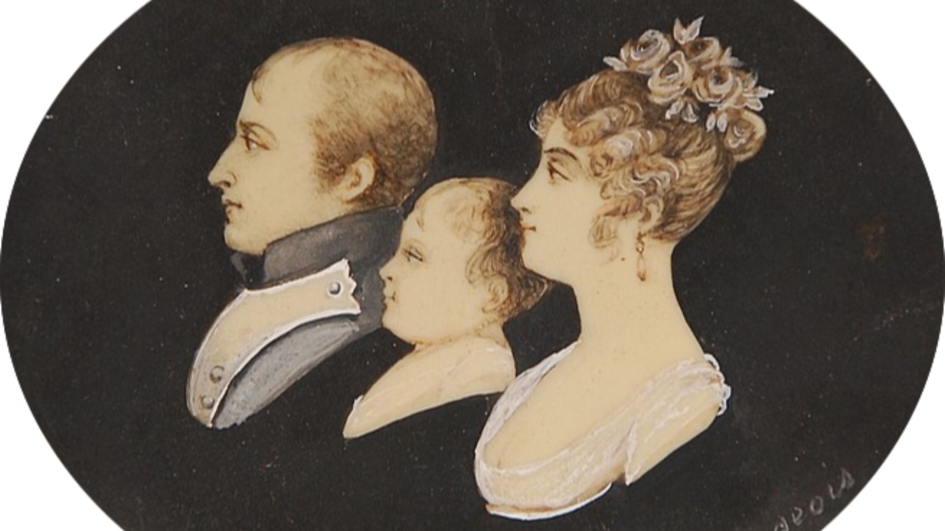 File:Bourgeois - Portrait de Napoléon, Marie-Louise d'Autriche et leur fils.jpg