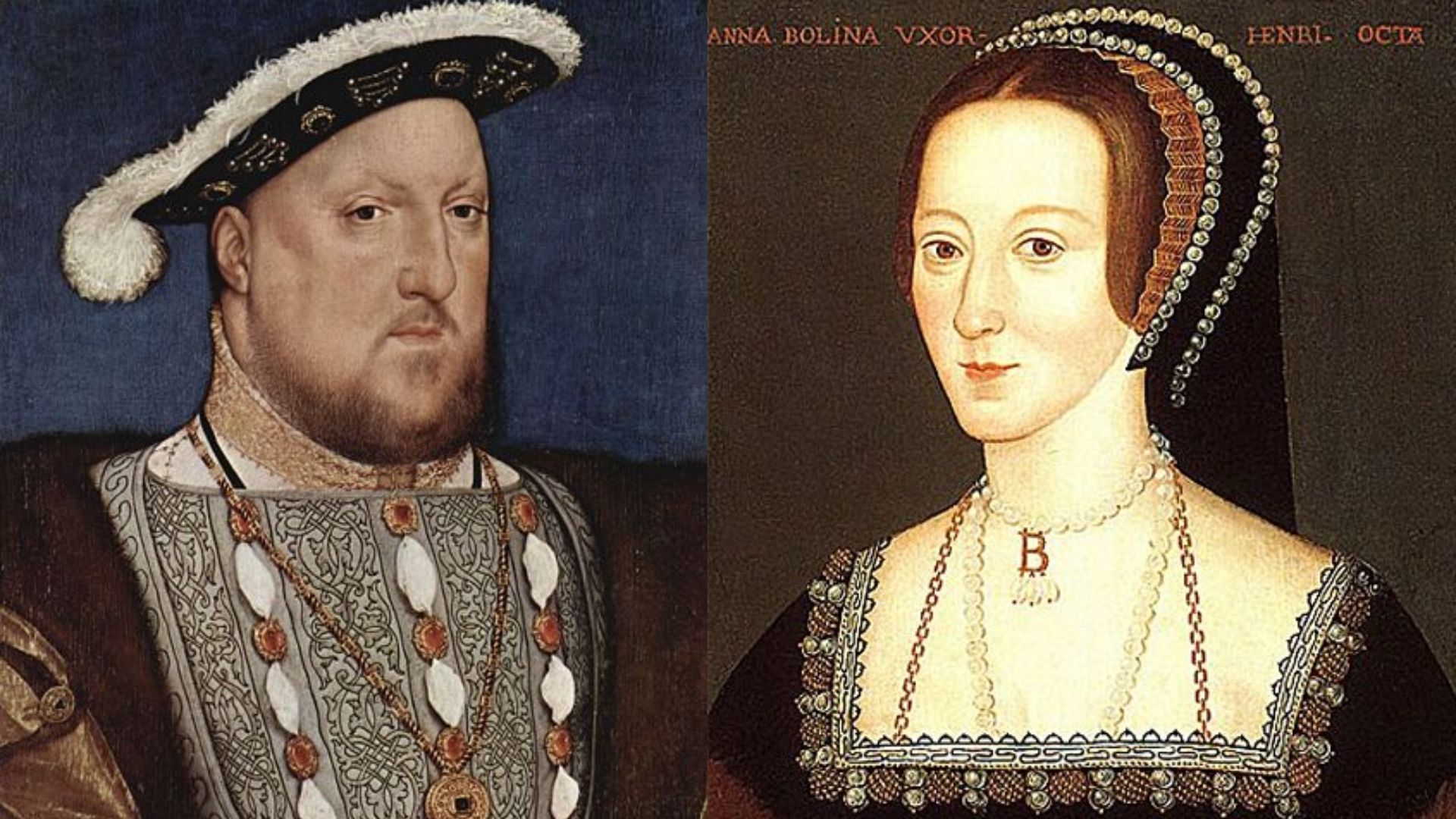 File:Henry VIII and Anne Boleyn.png