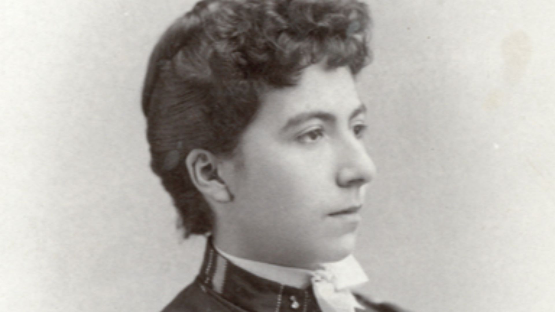 File:Josephine-Sarah-Marcus-c1881.jpg