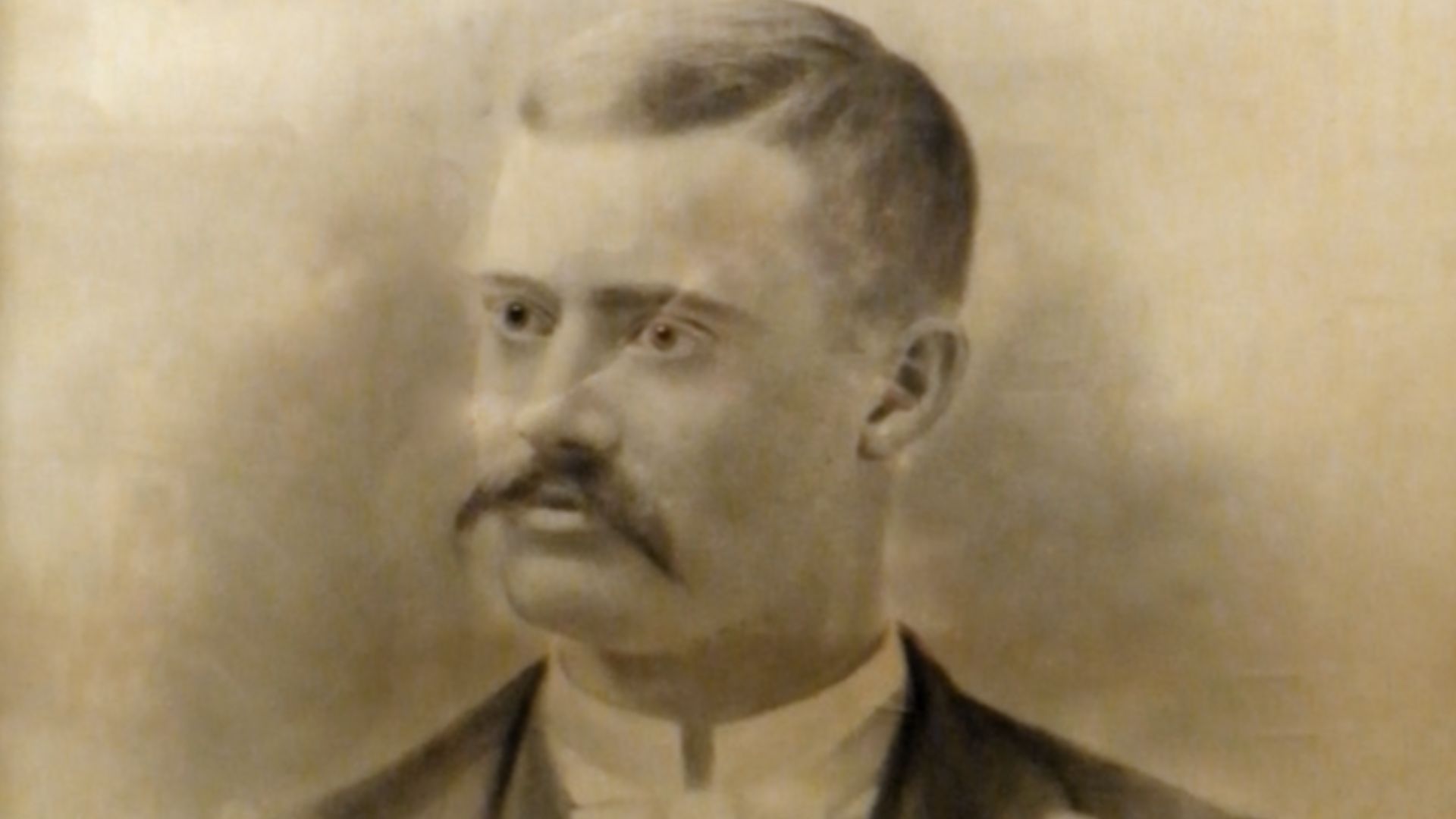 File:Wyatt Earp lithograph.png