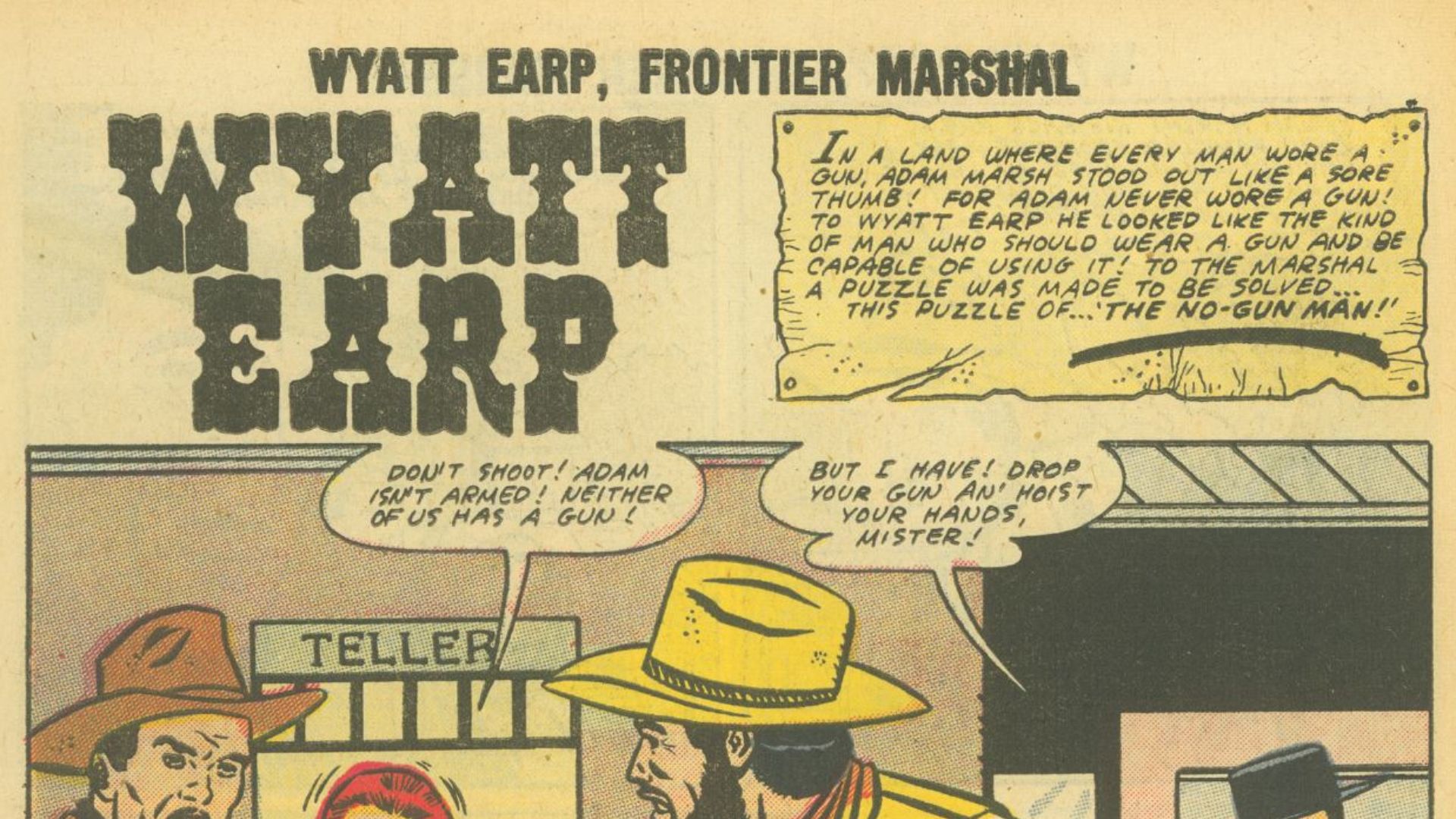 File:Wyatt earp 20 pg10.jpg
