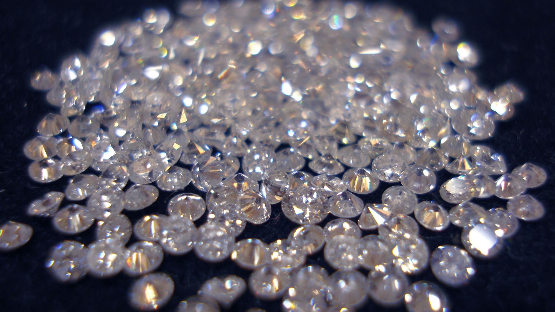 File:Diamonds.jpg