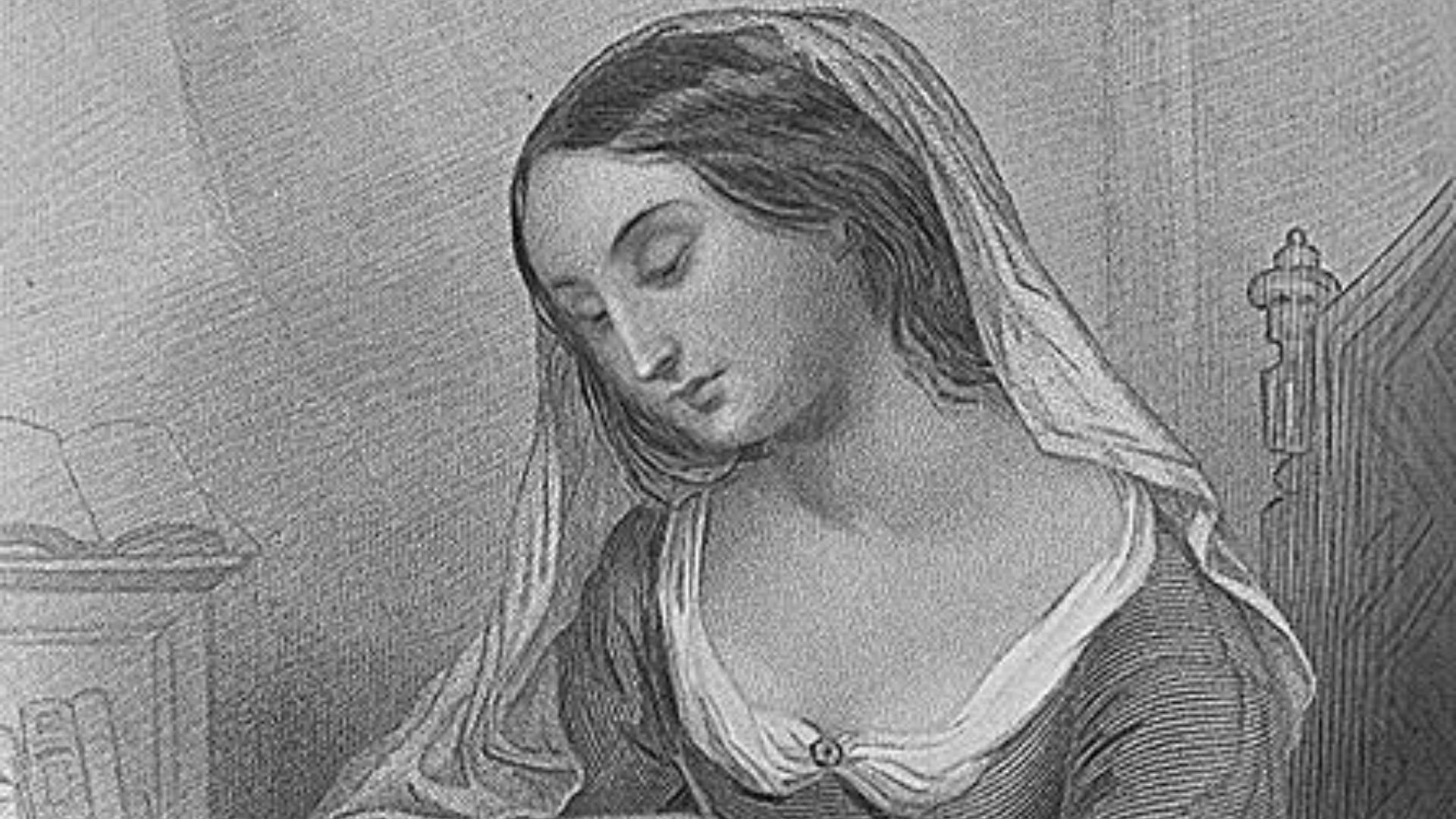 File:Heloise World Noted Women.jpg