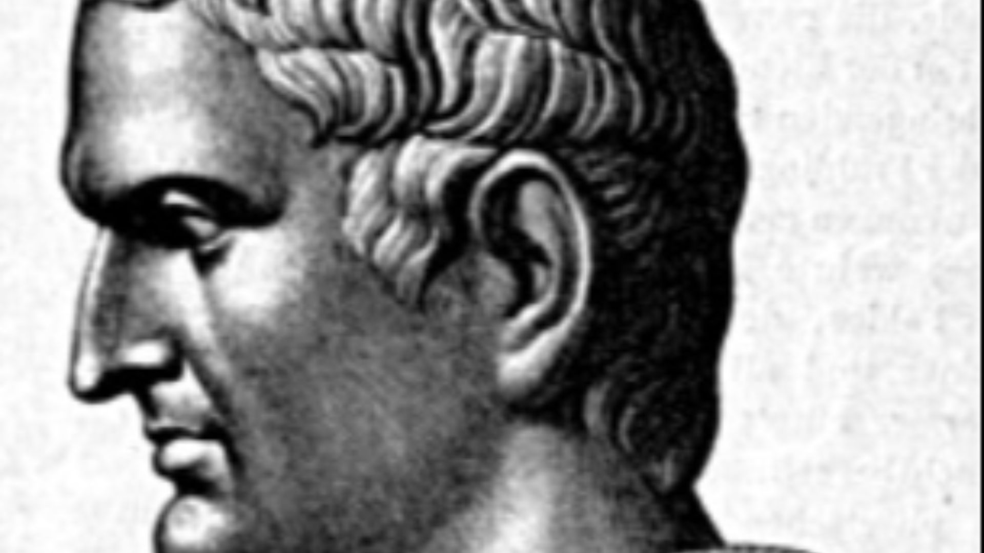 File:Marcus Antonius.jpg