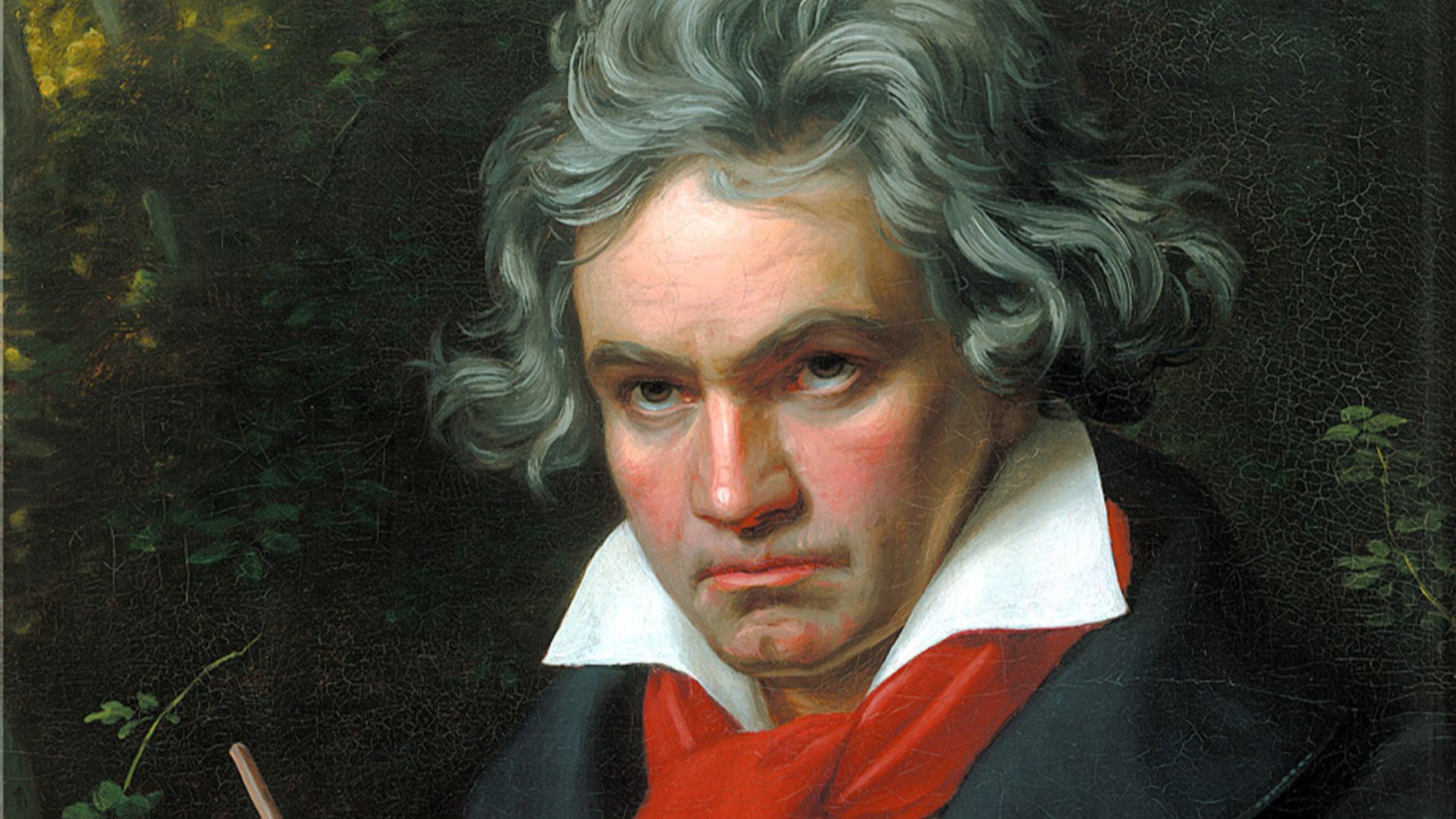 File:Beethoven.jpg
