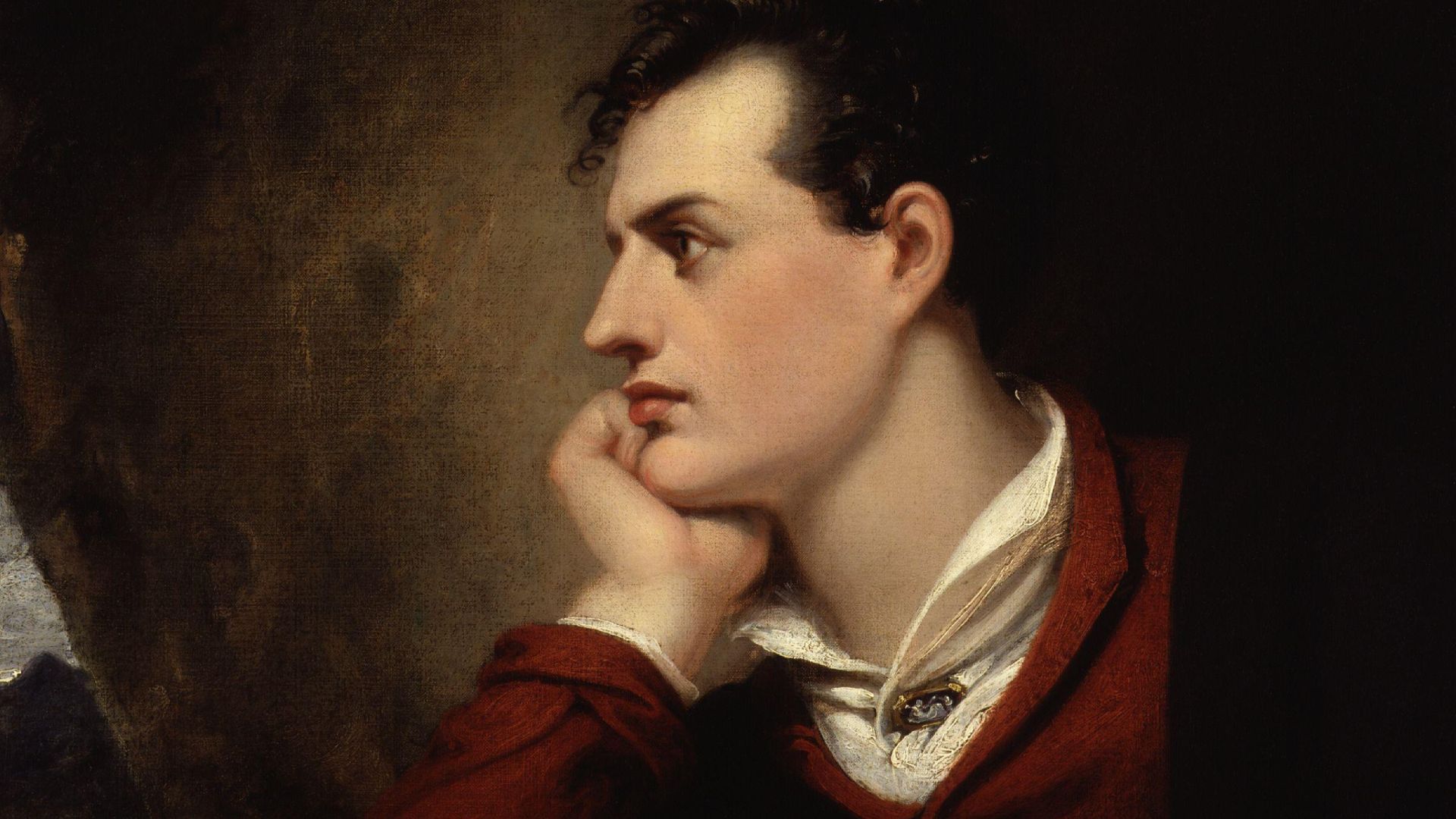 File:George Gordon Byron, 6th Baron Byron by Richard Westall (2).jpg
