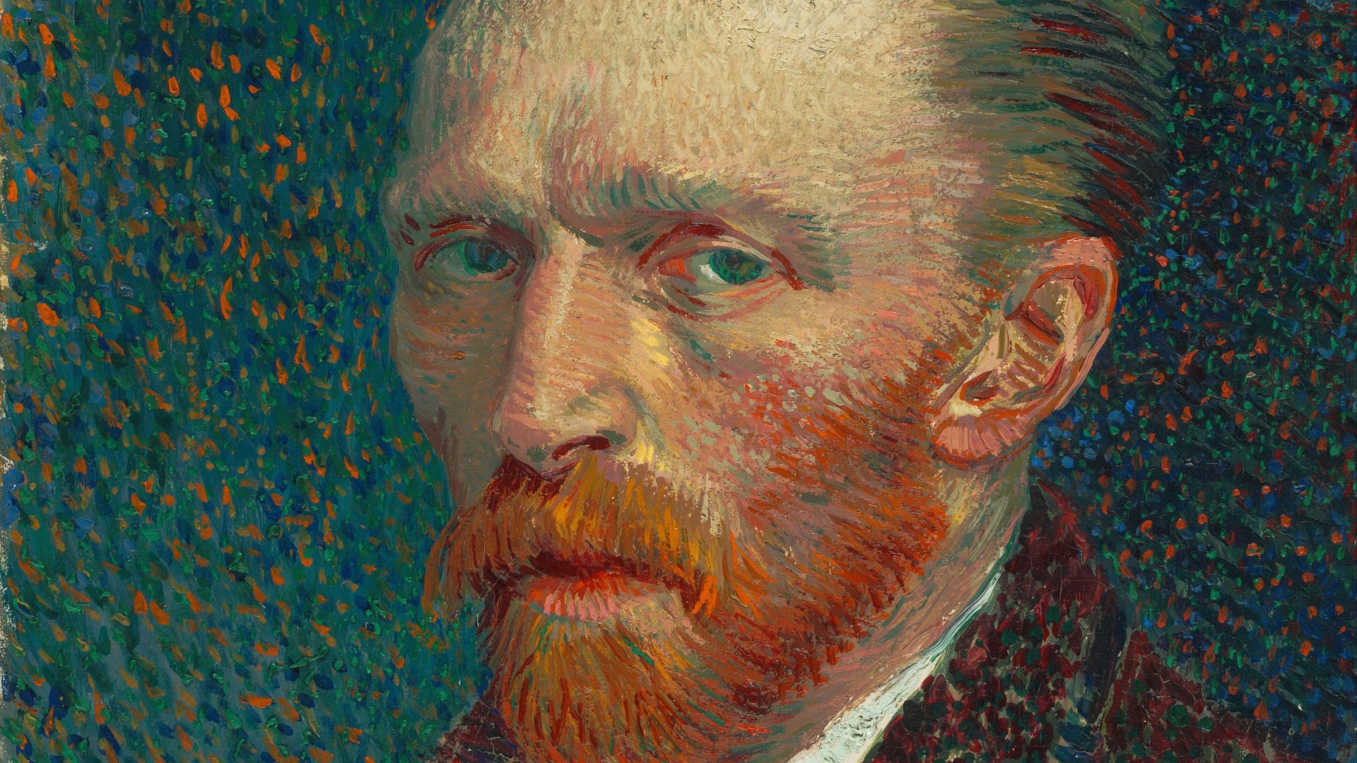 File:Vincent van Gogh - Self-Portrait - Google Art Project (454045).jpg