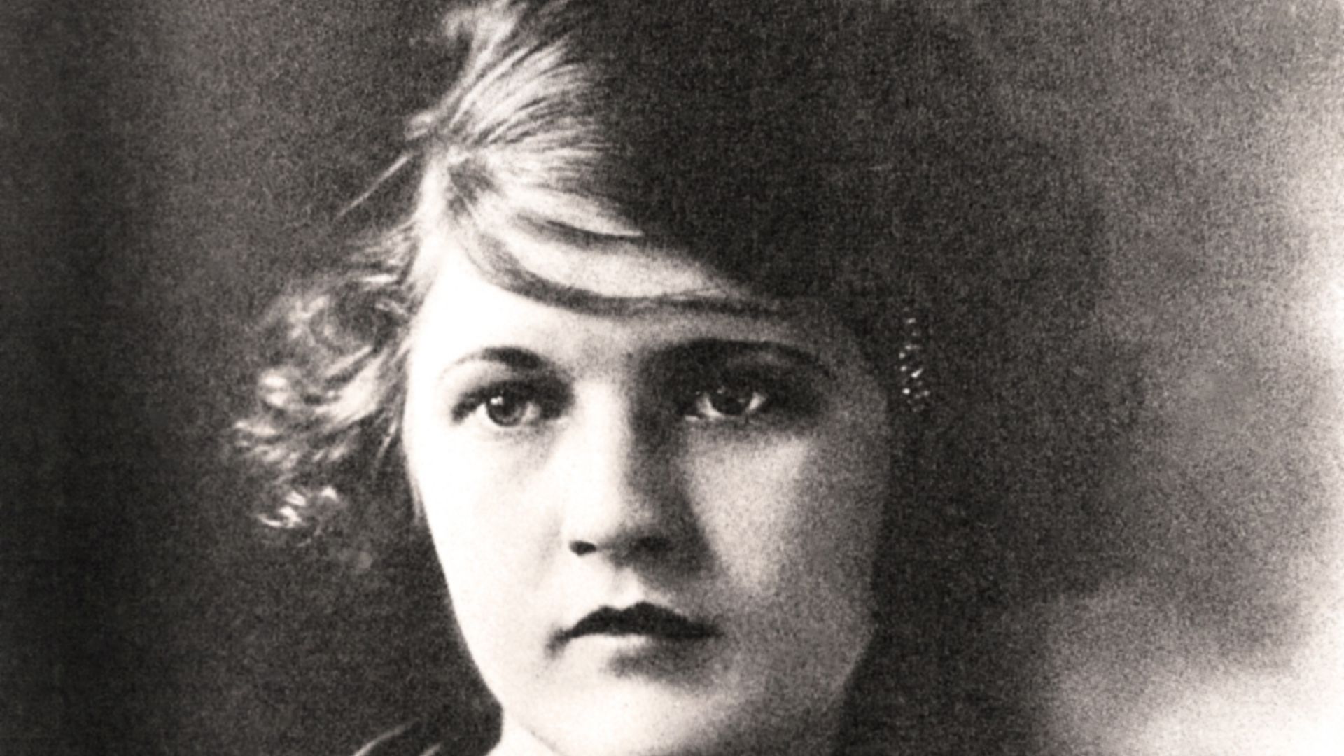 File:Zelda Fitzgerald circa 1919 Retouched.jpg