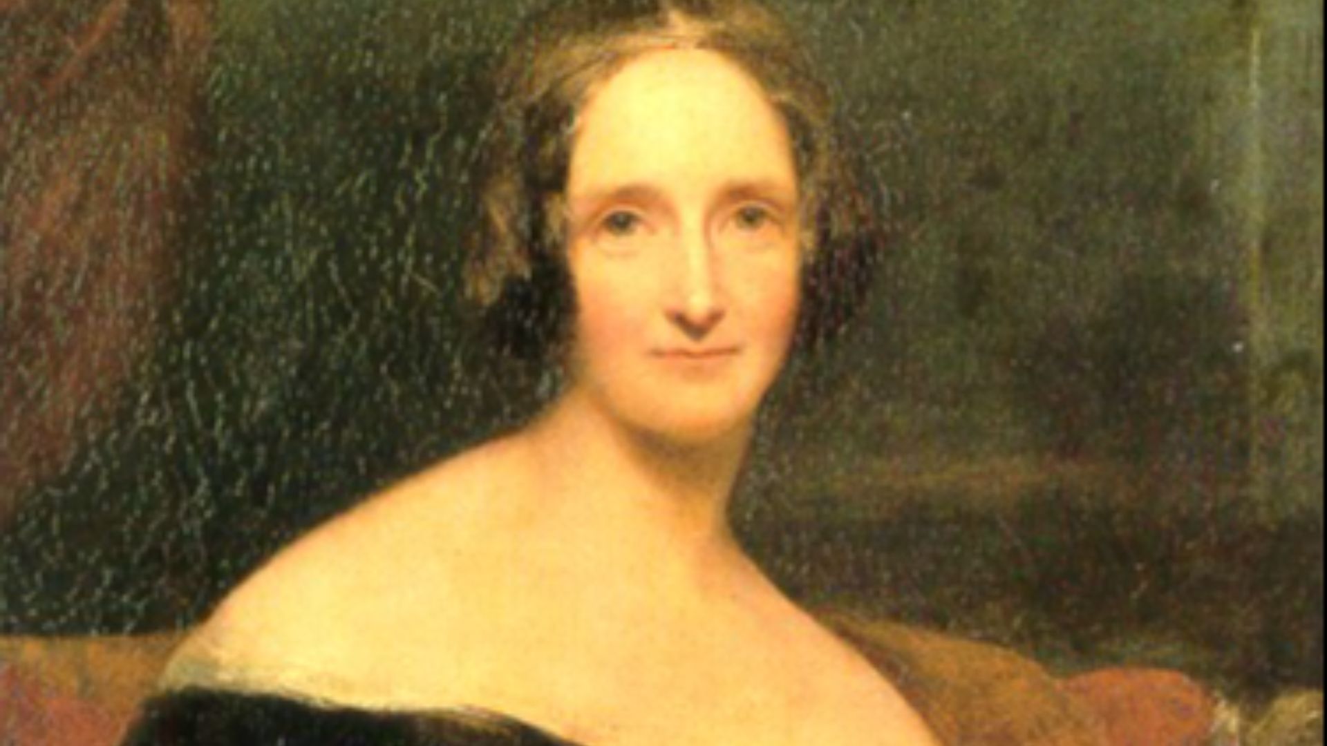 File:Mary Shelley.jpeg