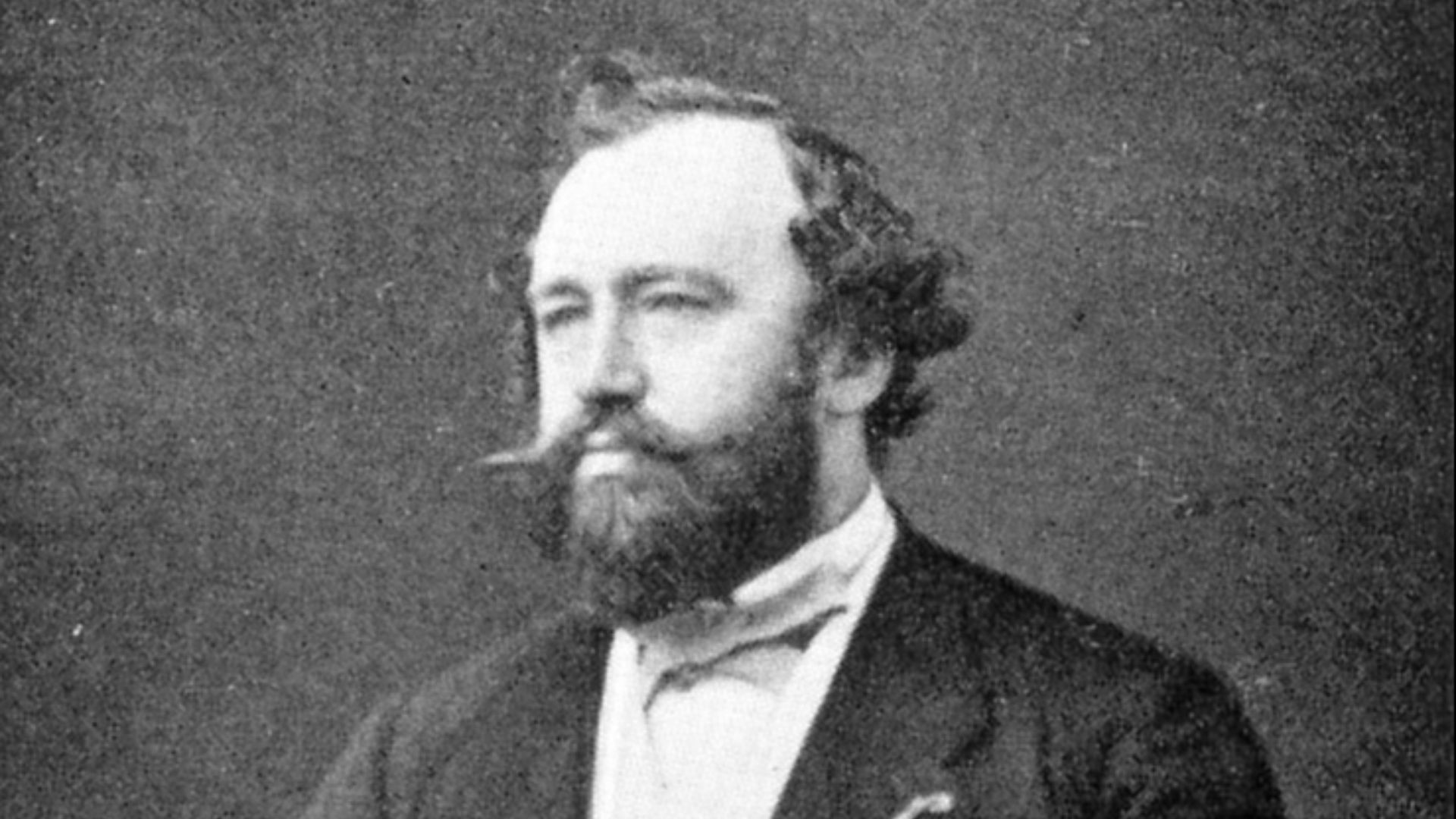 File:Adolphe Sax.jpg