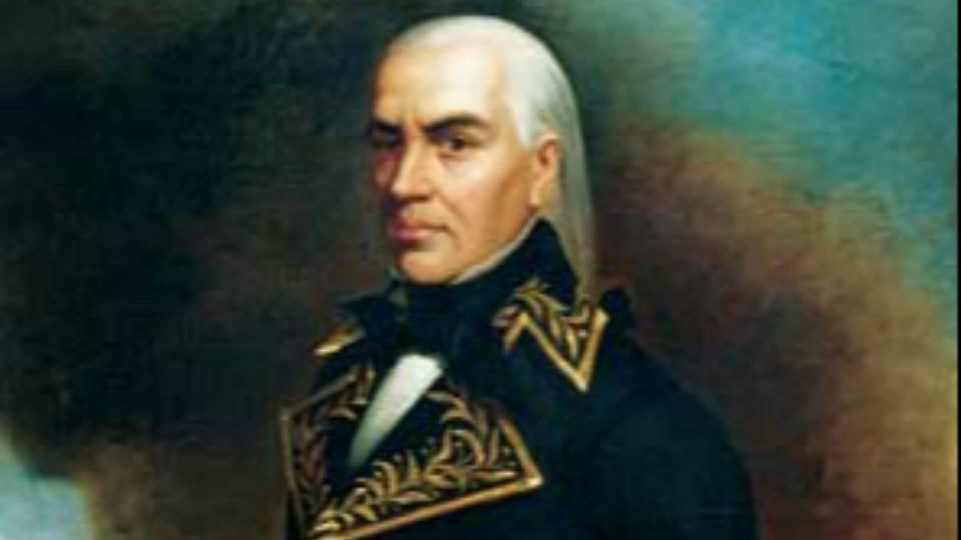 File:Francisco de Miranda by Tovar y Tovar.jpg