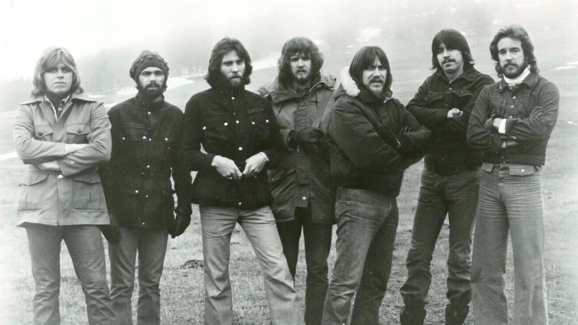 File:Chicago band 1973.jpg