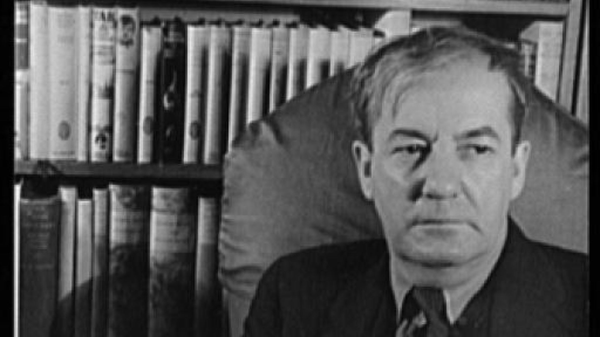 File:Portrait of Sherwood Anderson LCCN2004662519.jpg