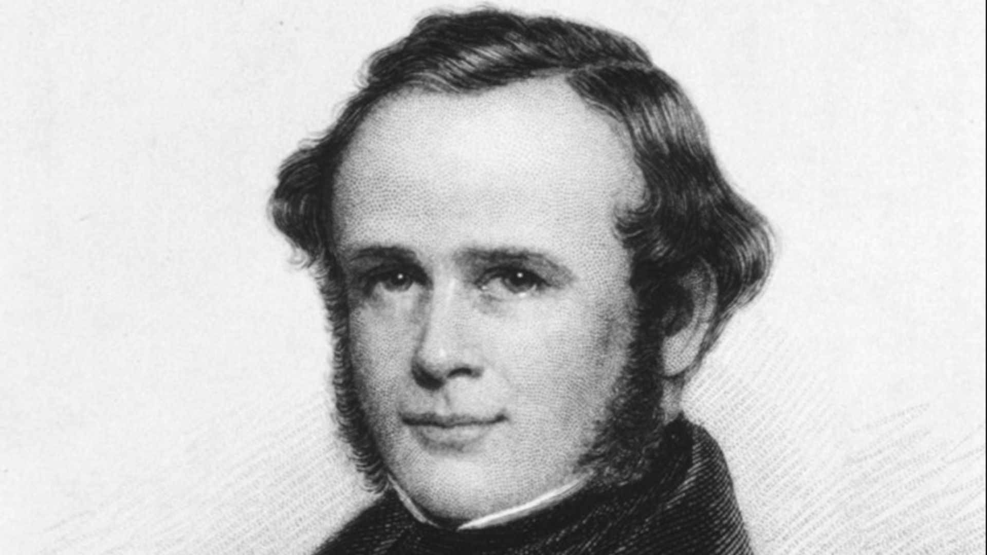 File:Wells Horace.jpg