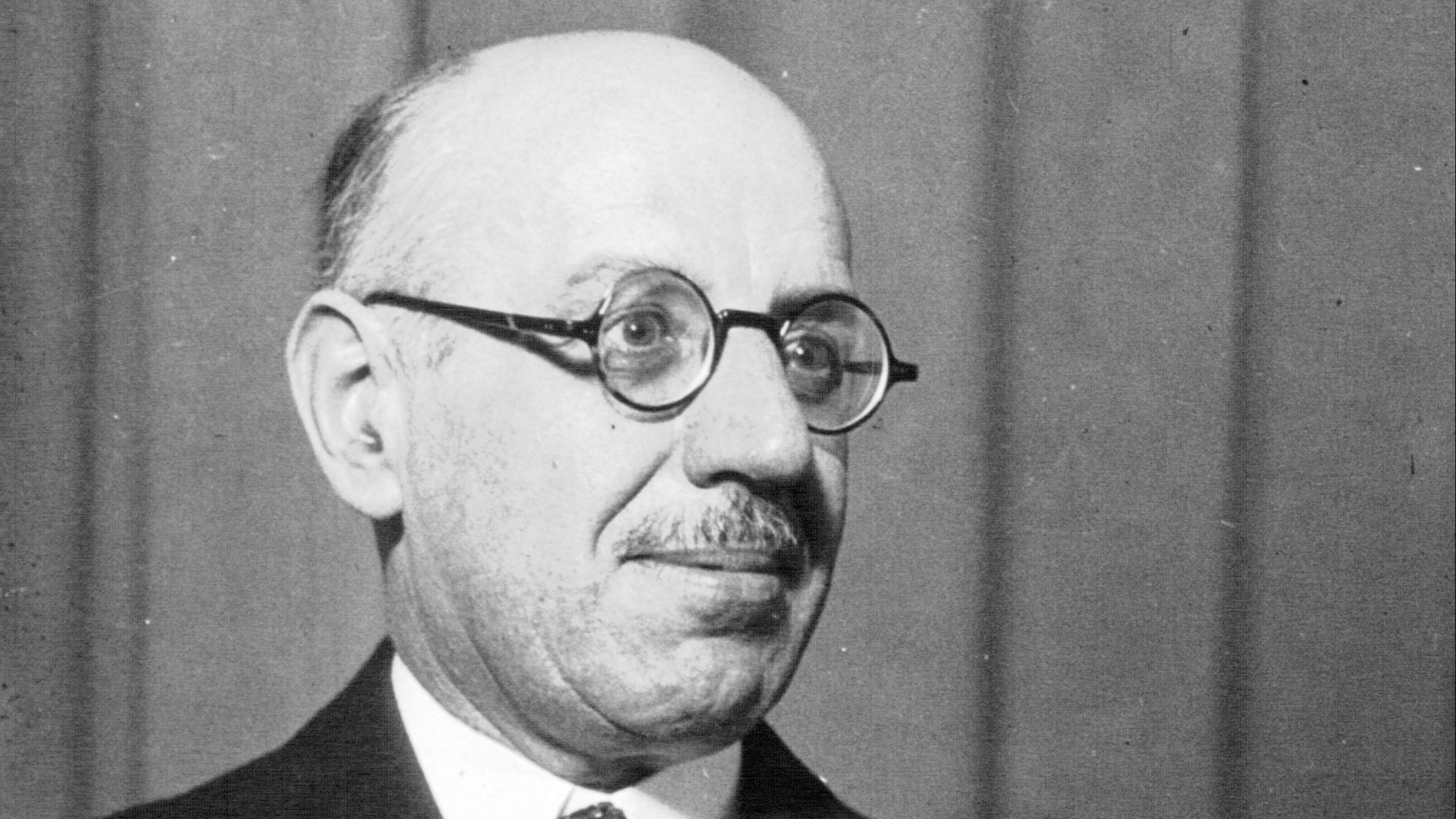 File:Joseph Avenol 1932.jpg