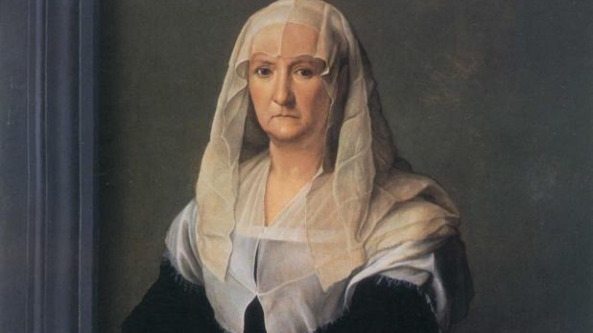 File:Bronzino - Portrait of Maria Salviati, c.1543.jpg