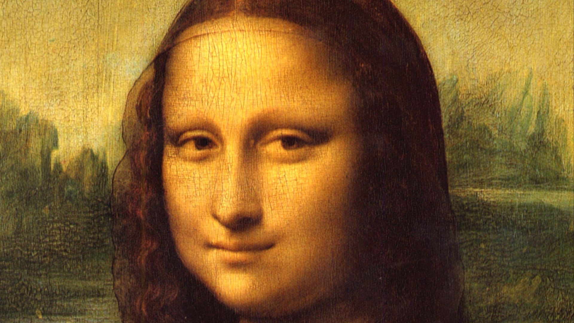 File:Mona Lisa headcrop.jpg