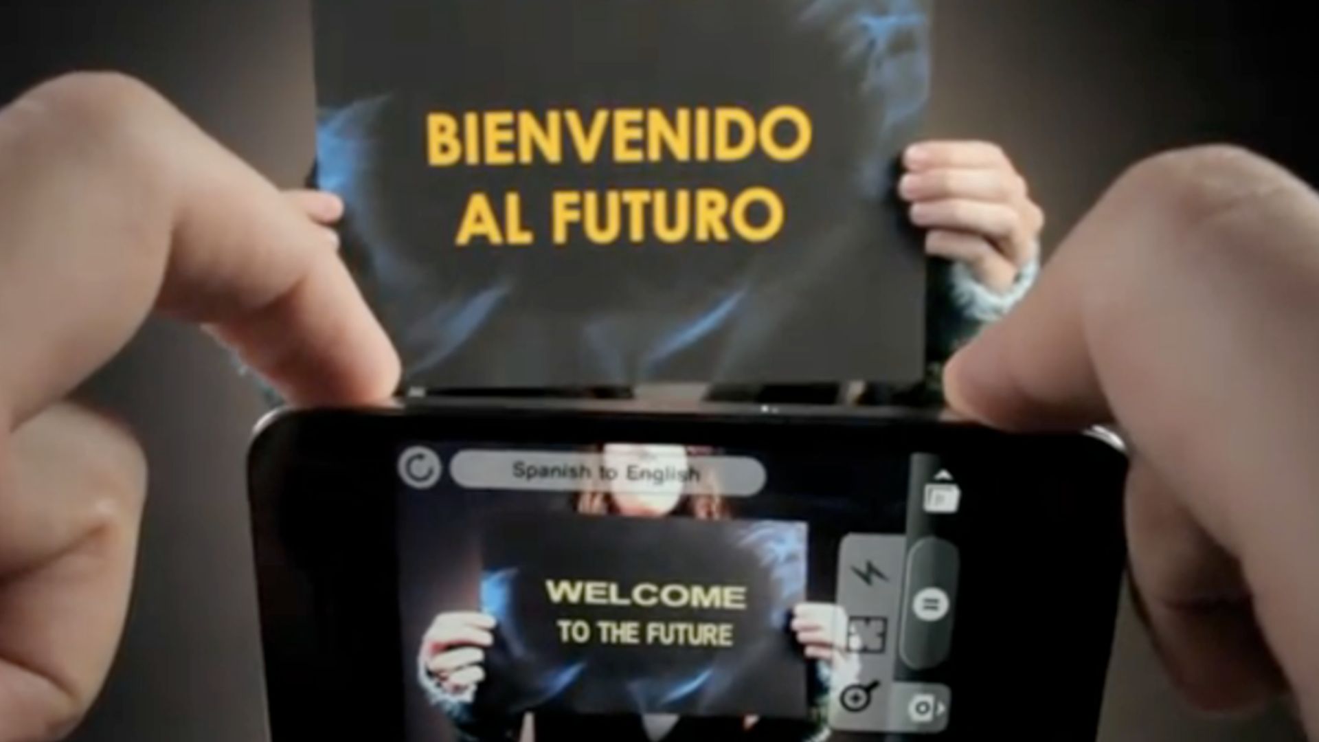 File:Word Lens Demo 23Dec2010.png