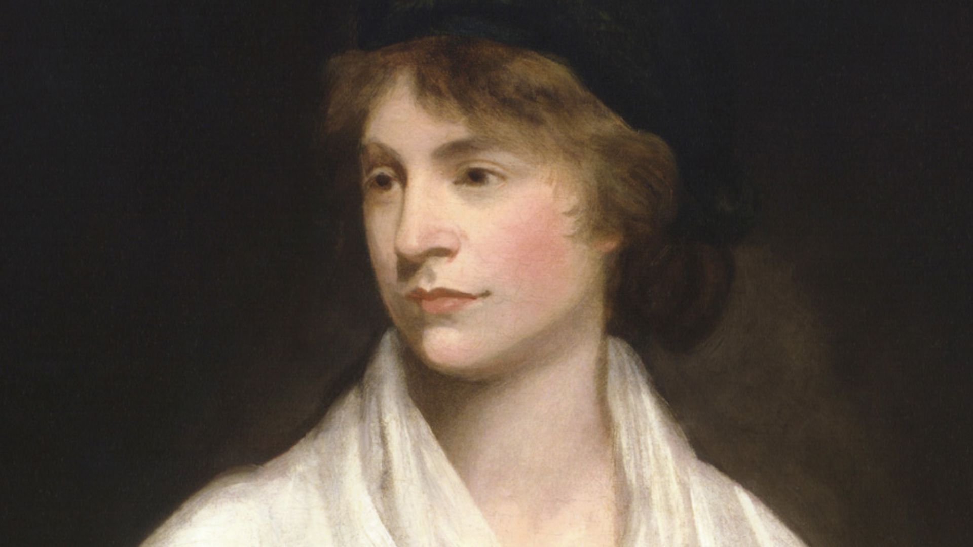 File:Mary Wollstonecraft by John Opie (c. 1797).jpg