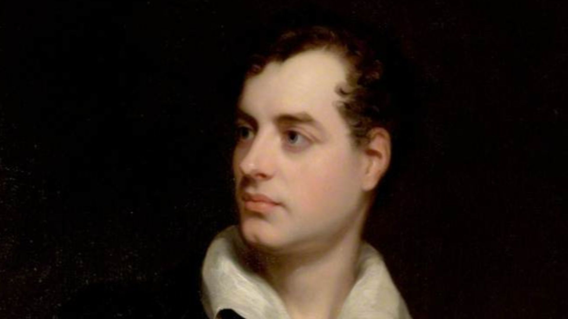 File:Byron 1813 by Phillips.jpg