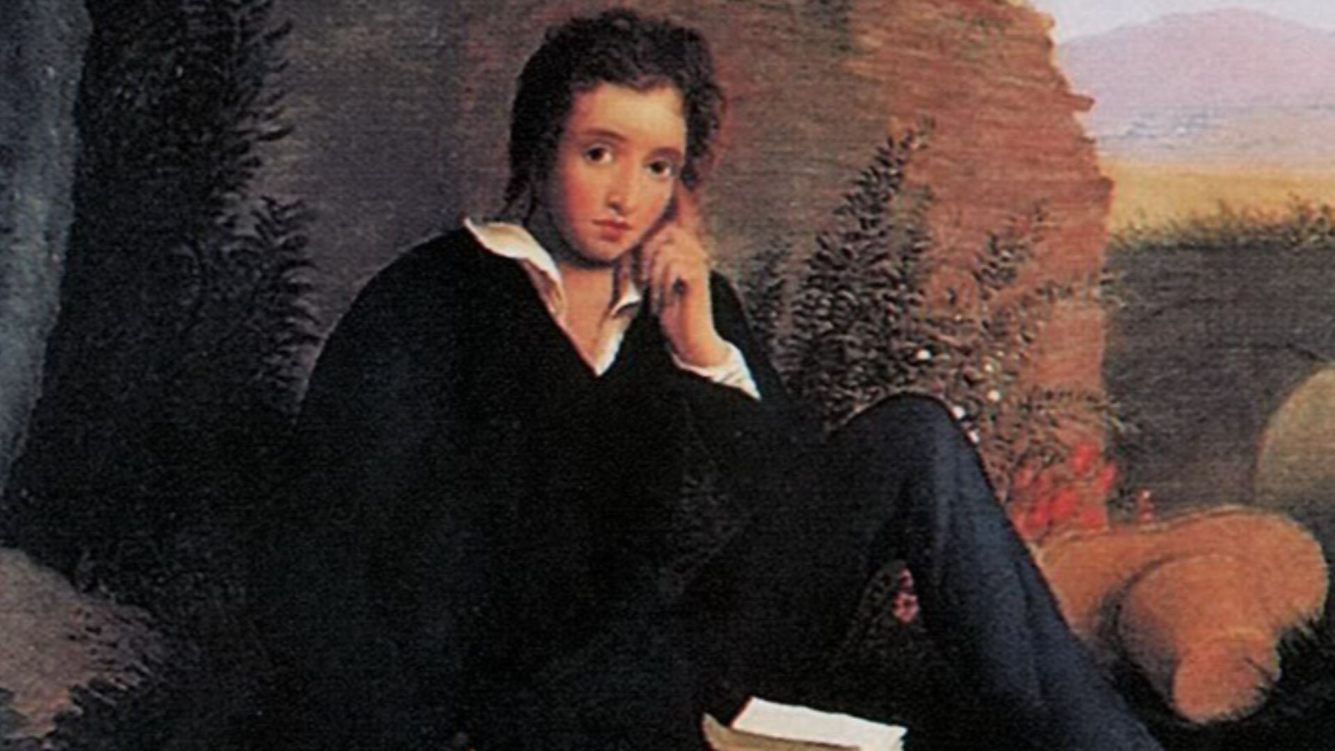 File:Percy Shelley.jpg