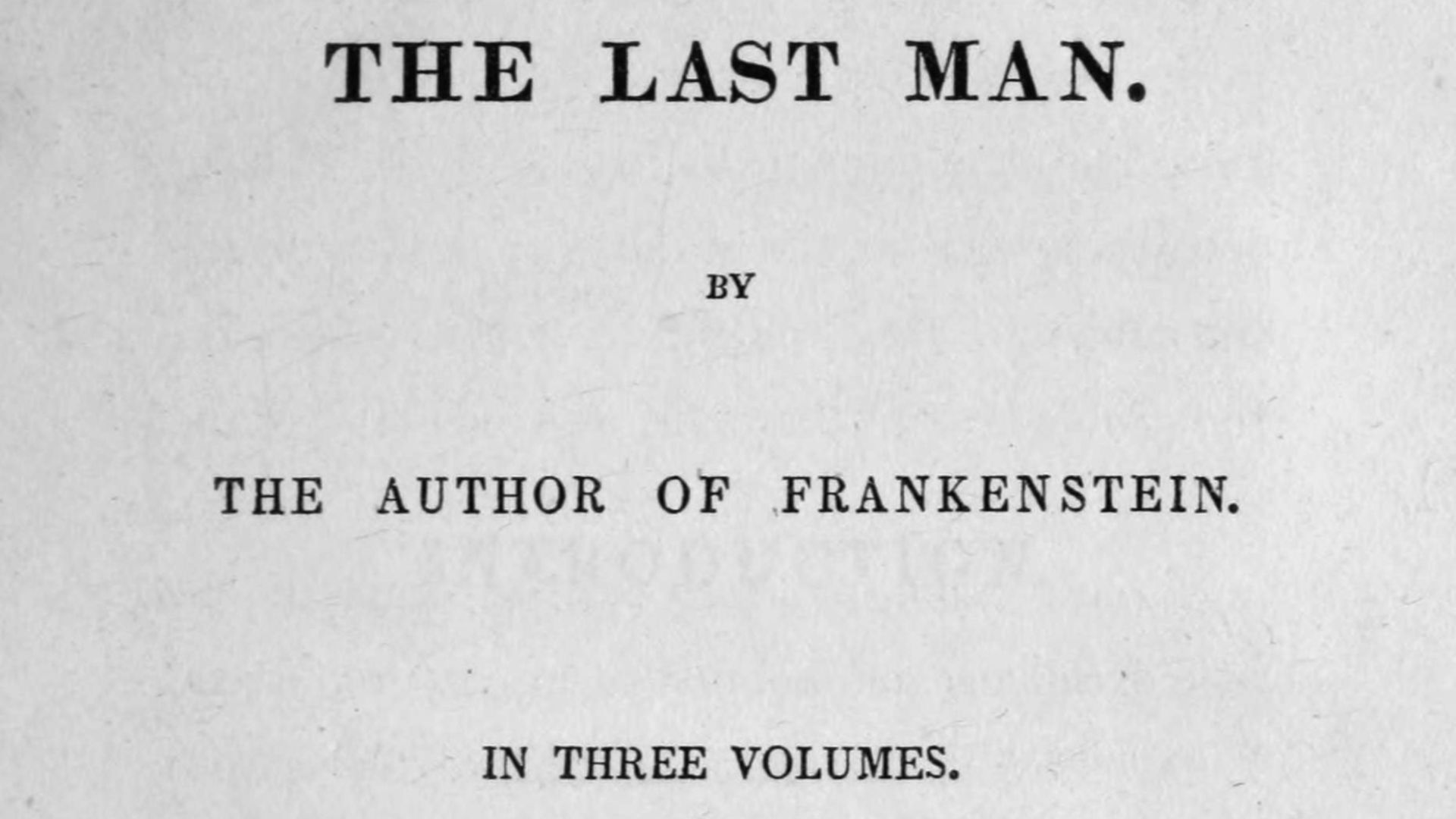 File:The Last Man 1st edition.jpg