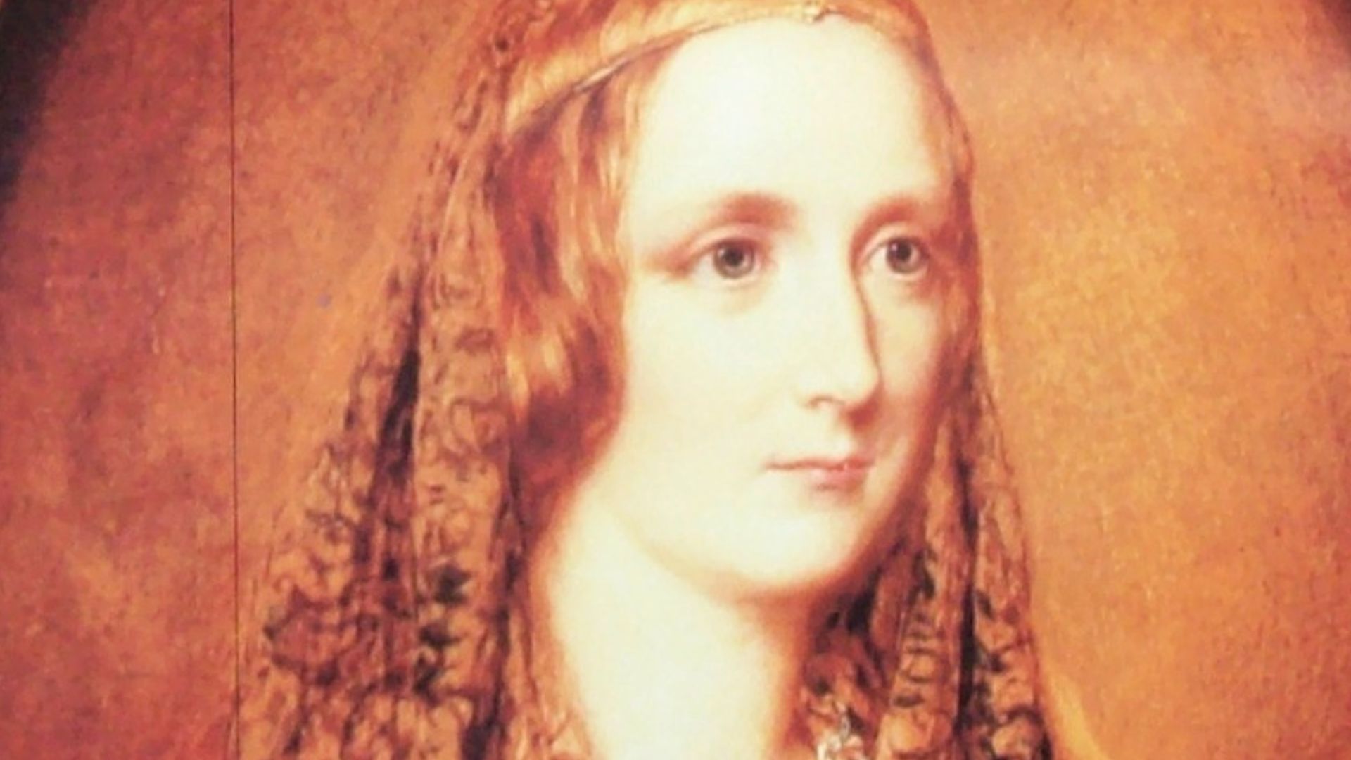 File:MARY SHELLEY AT THE BODLEIAN LIBRARY (6892146558).jpg